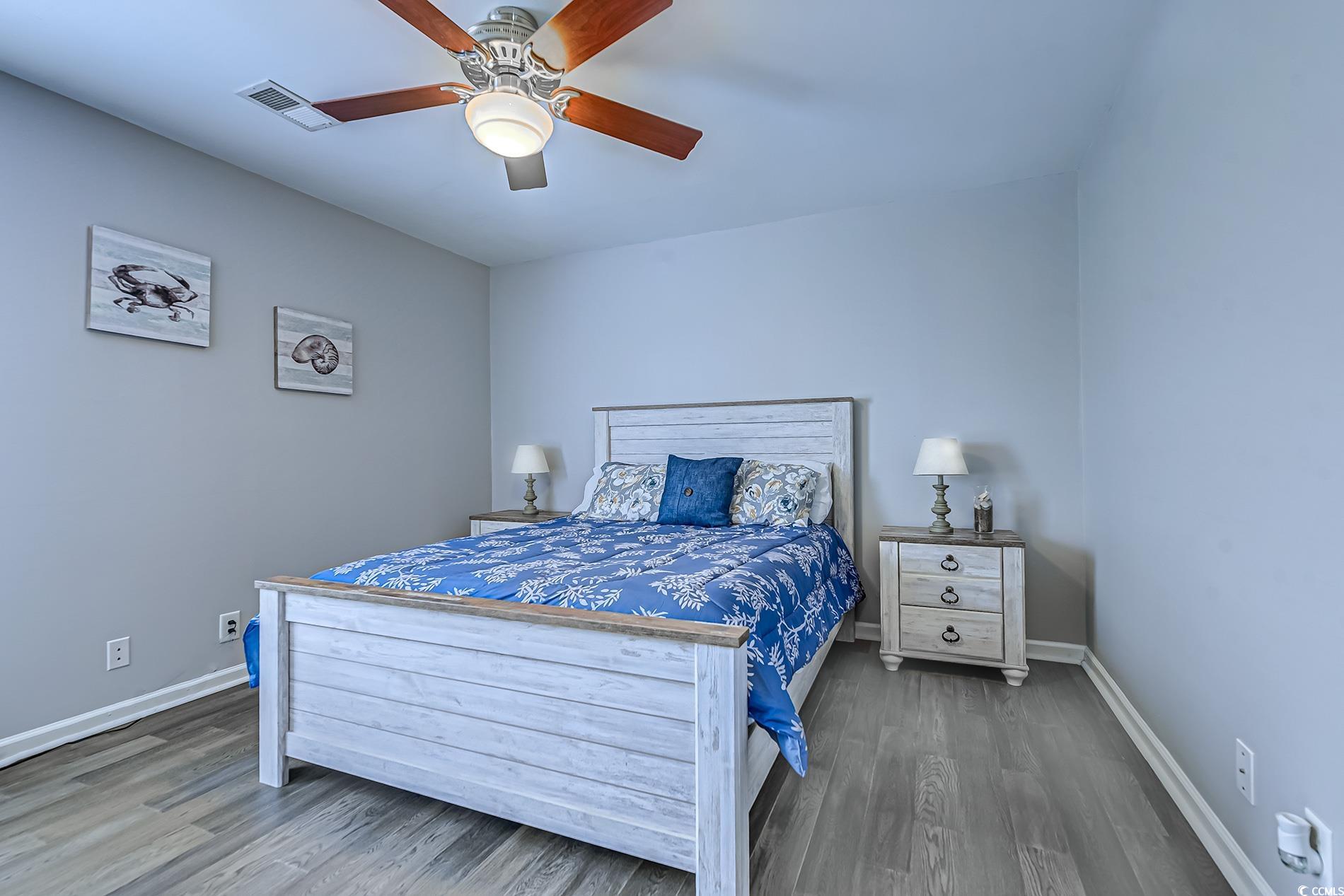 2479 Burning Tree Ln., Little River, South Carolina image 32