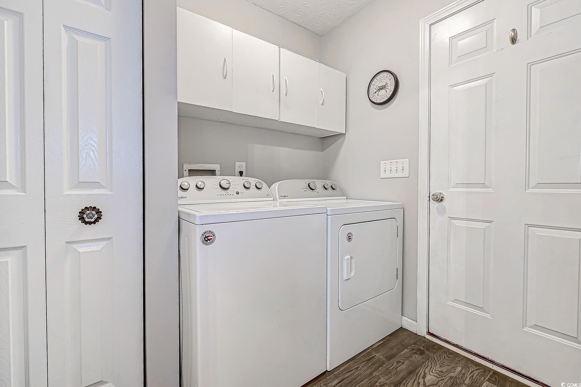 2479 Burning Tree Ln., Little River, South Carolina image 34