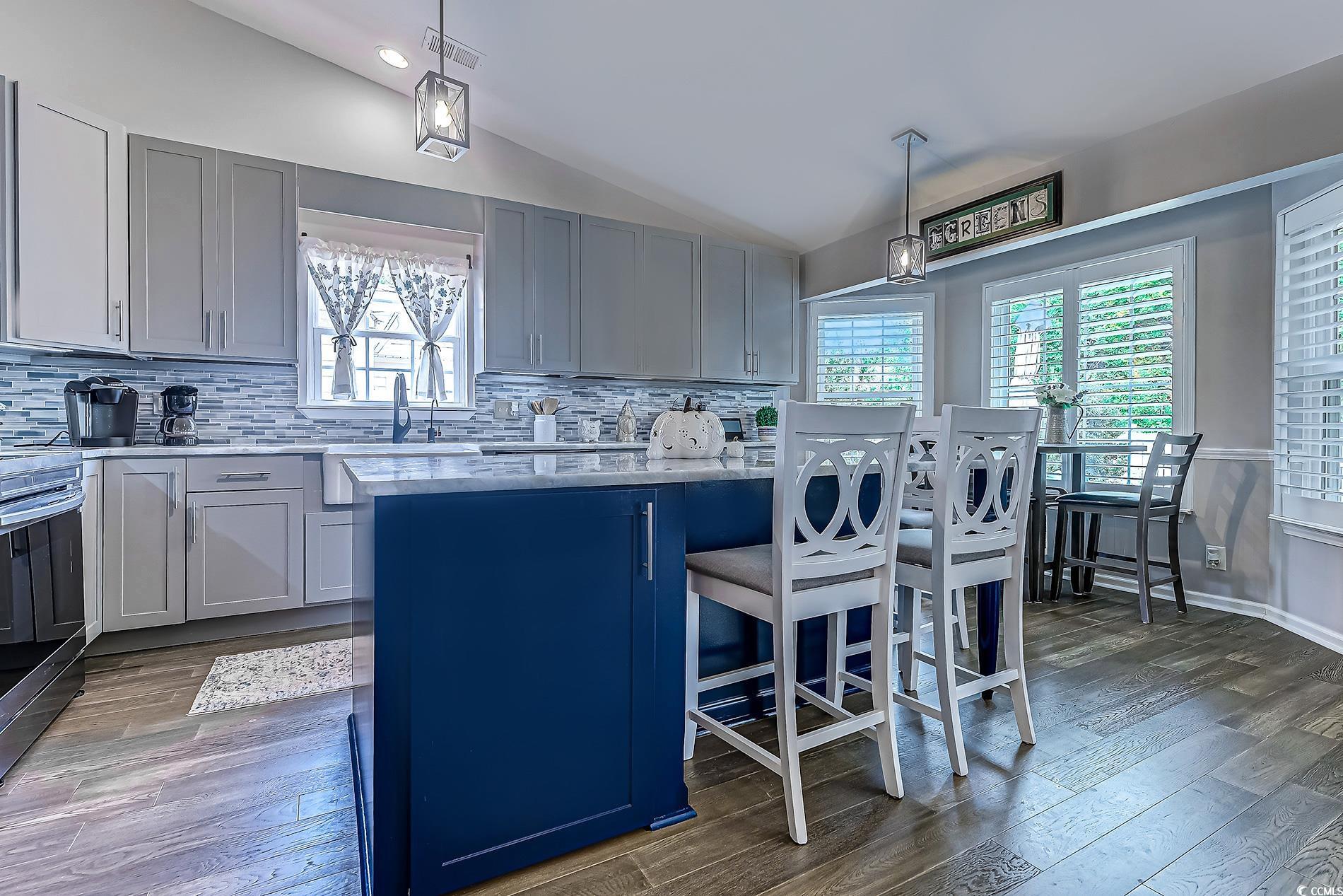 2479 Burning Tree Ln., Little River, South Carolina image 8