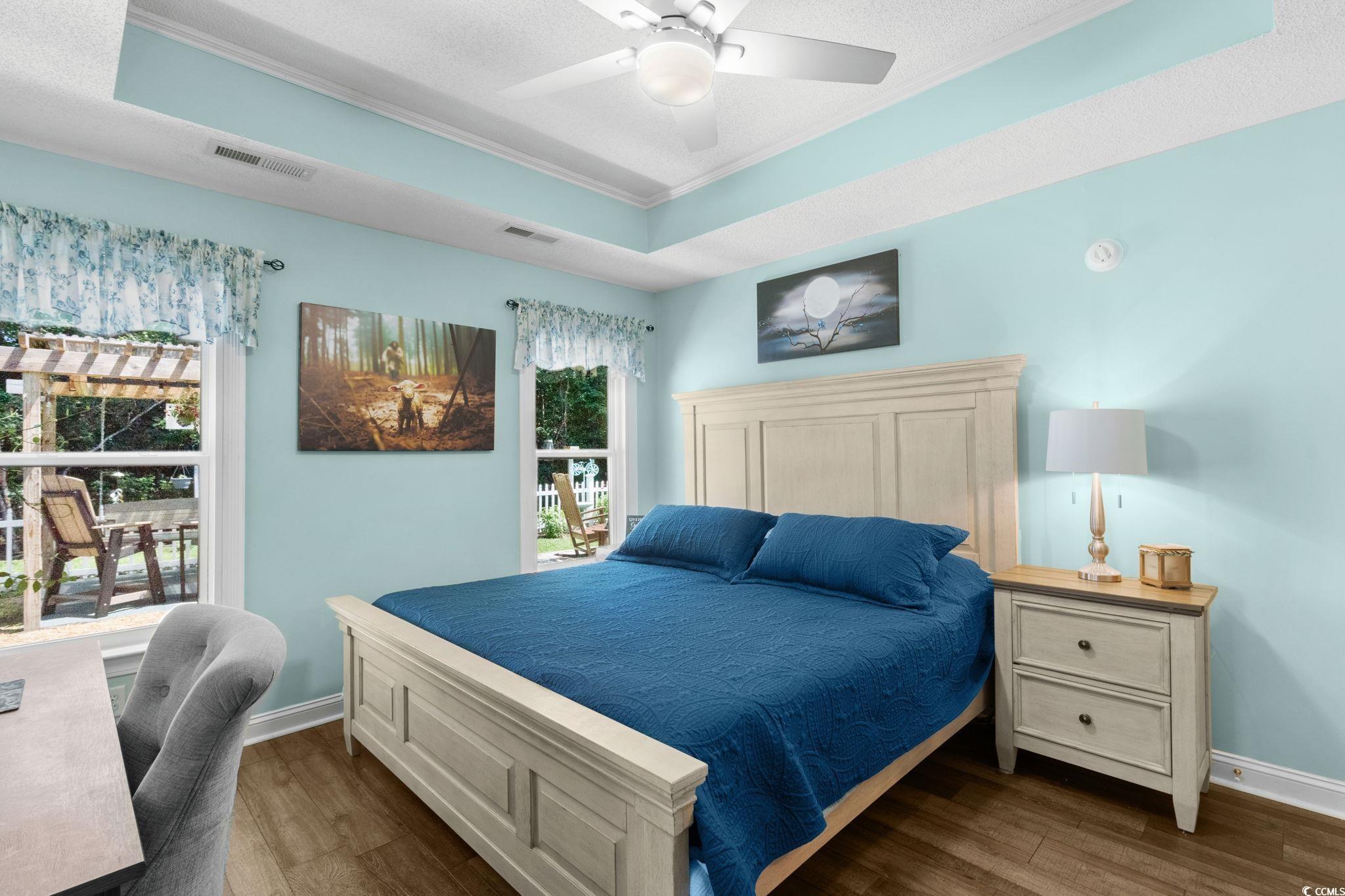 1644 Langley Dr., Longs, South Carolina image 17