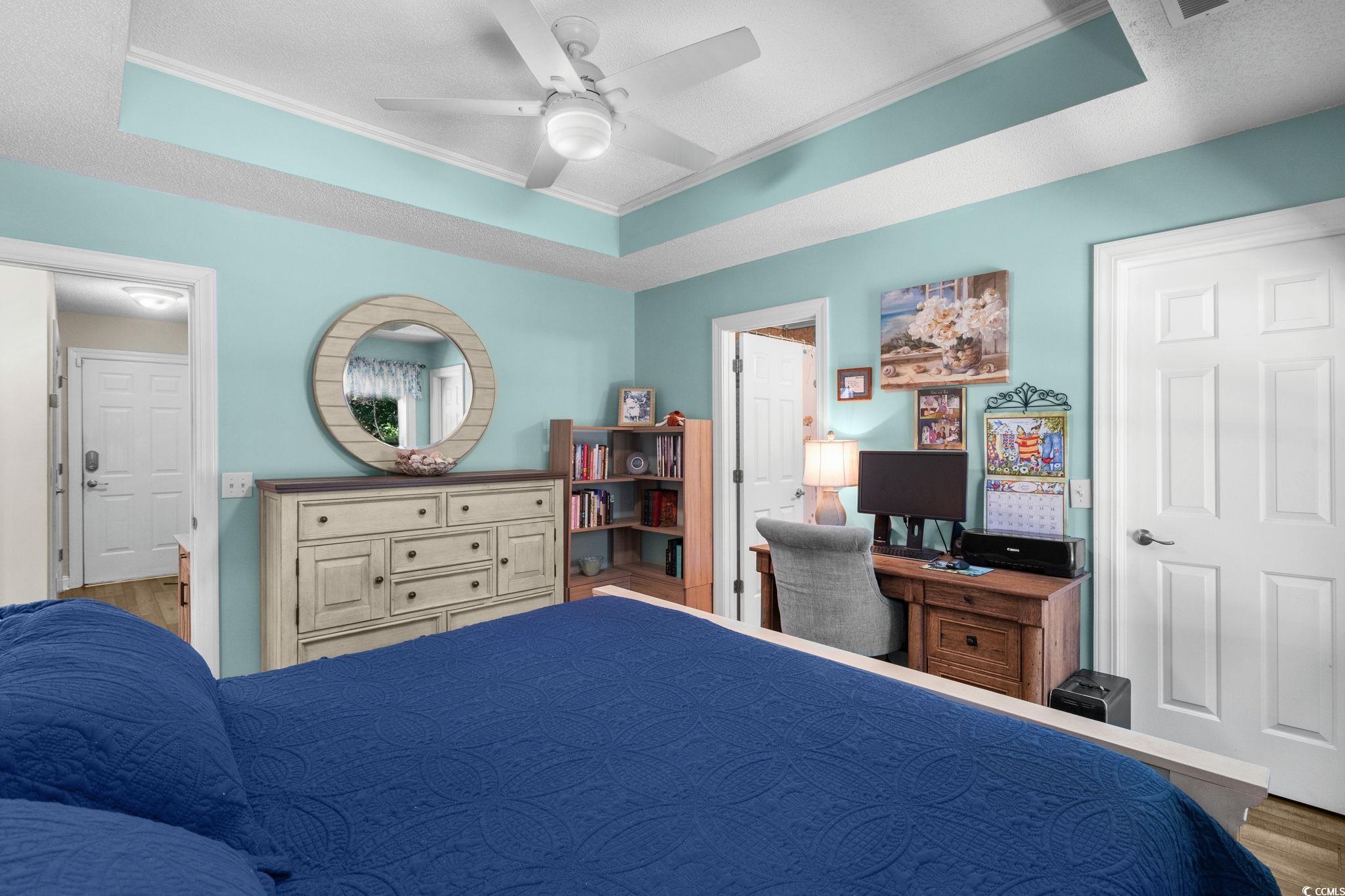 1644 Langley Dr., Longs, South Carolina image 18