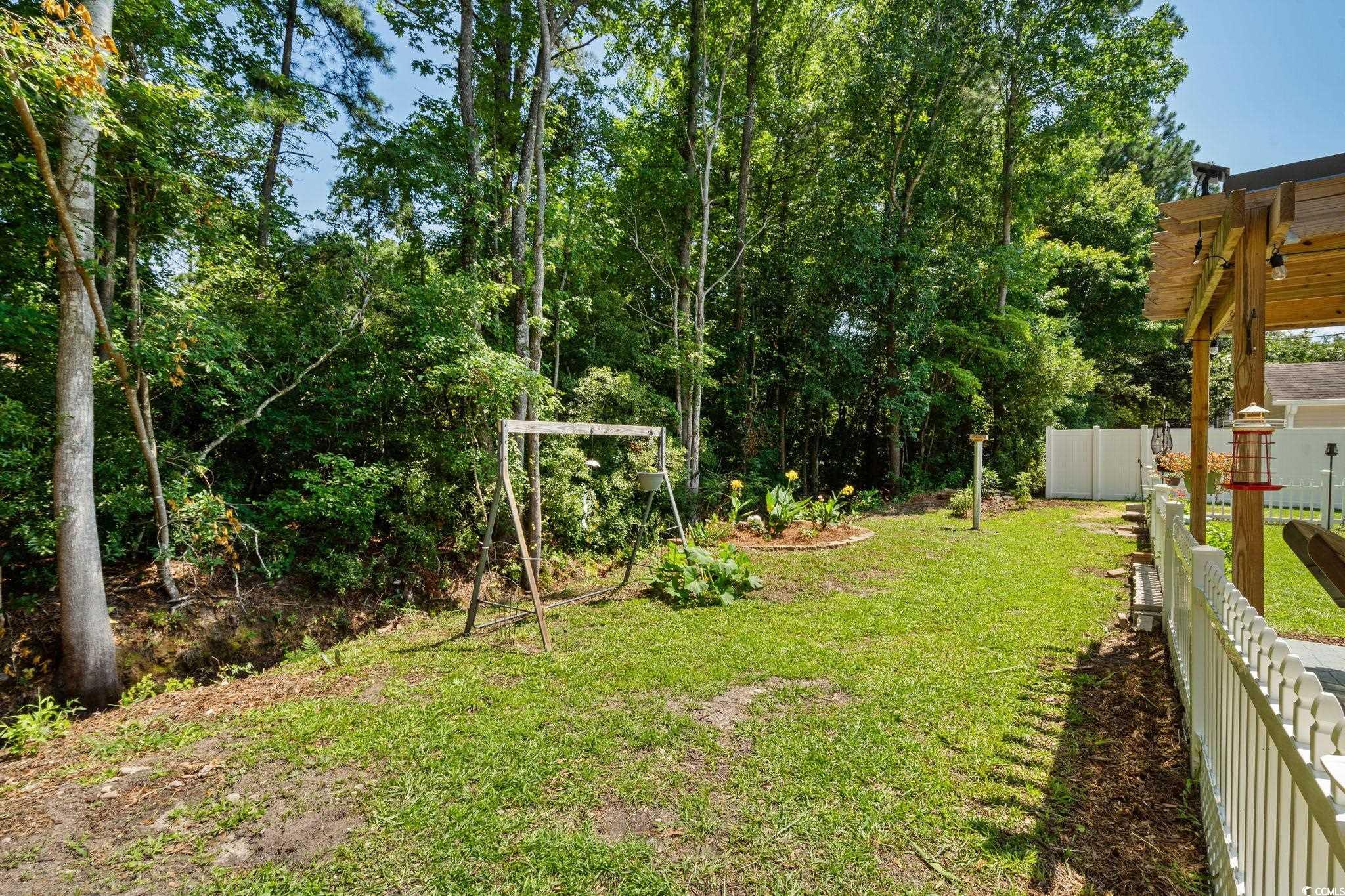 1644 Langley Dr., Longs, South Carolina image 27