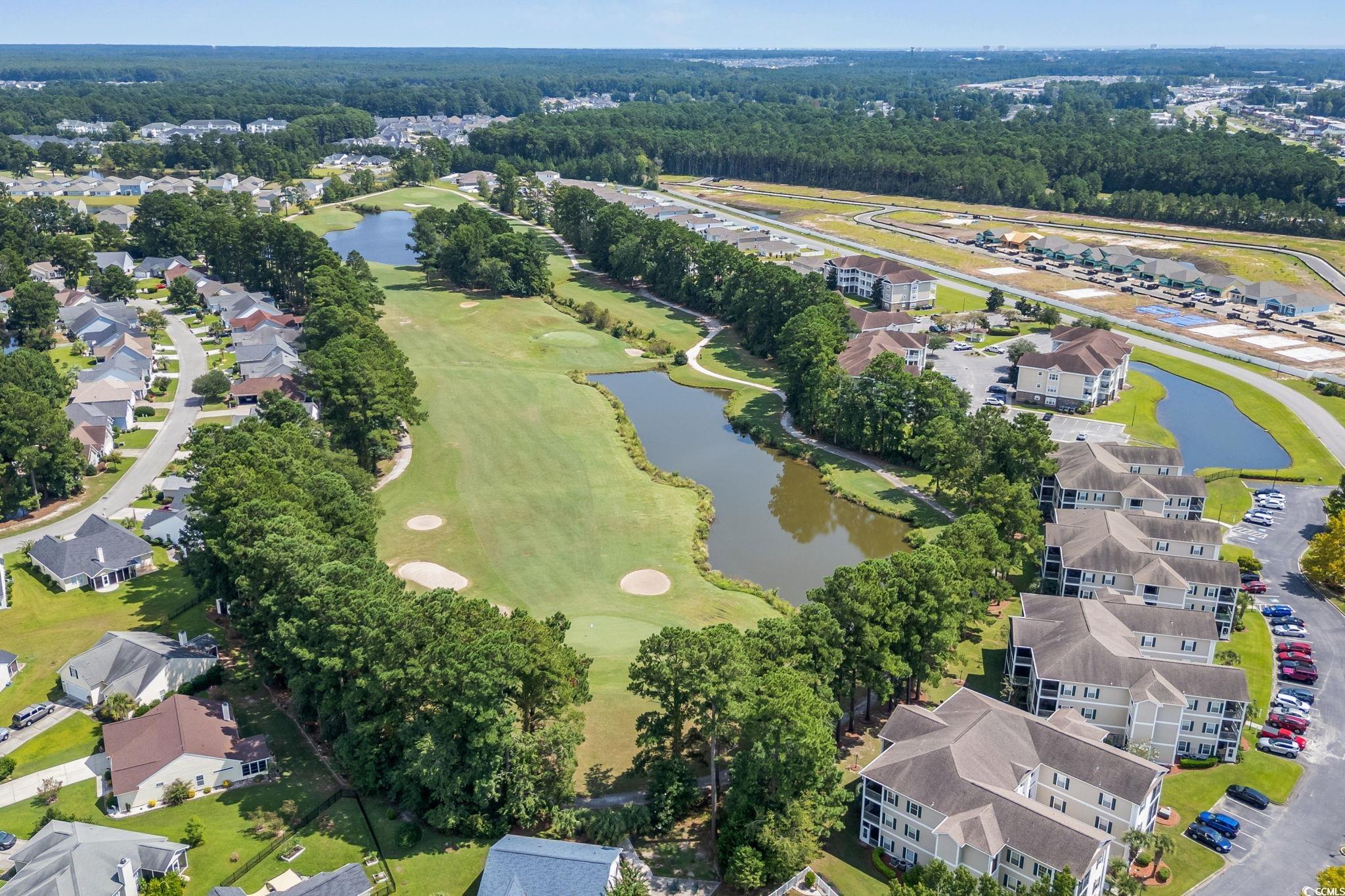 1644 Langley Dr., Longs, South Carolina image 38