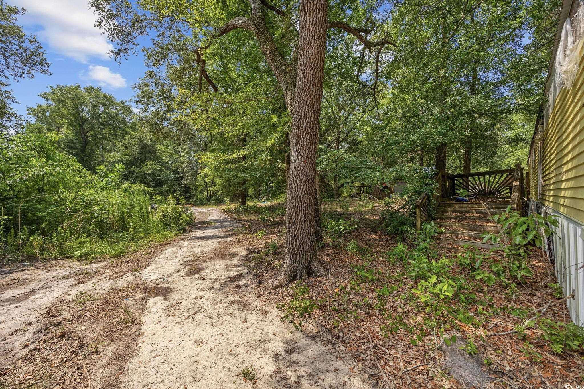 7258 Lawrimore Ln., Conway, South Carolina image 3