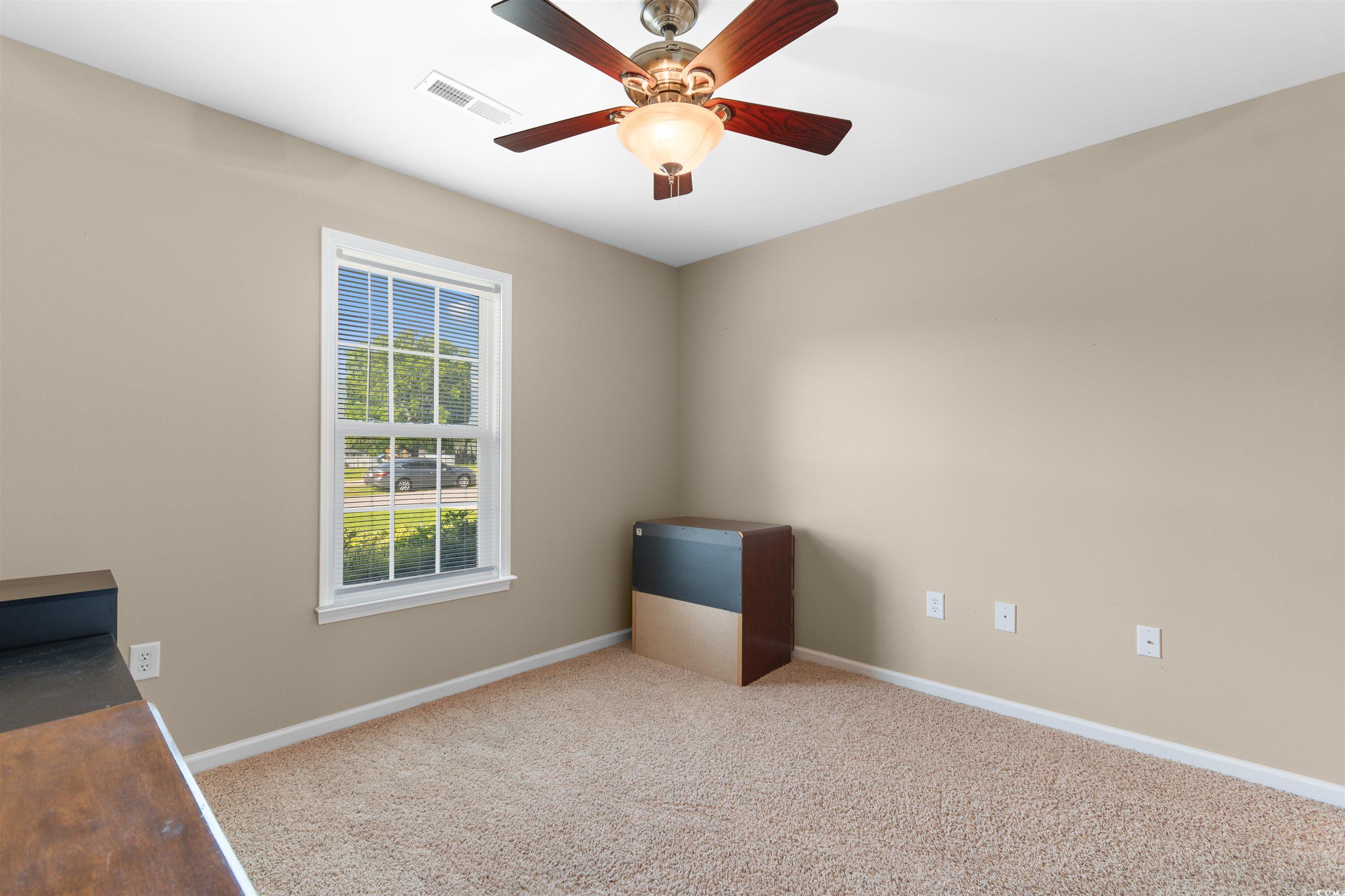 943 Oak St., Aynor, South Carolina image 18