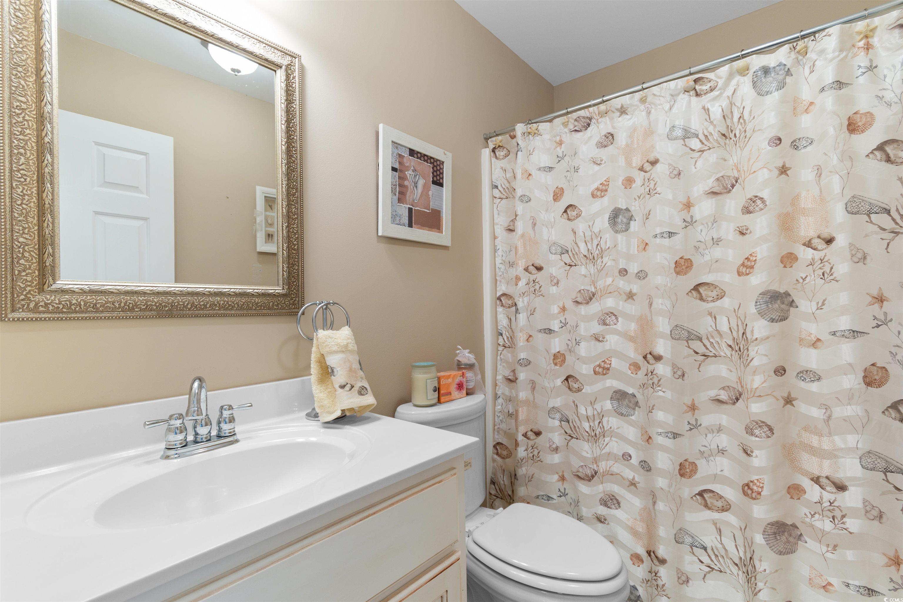 943 Oak St., Aynor, South Carolina image 20