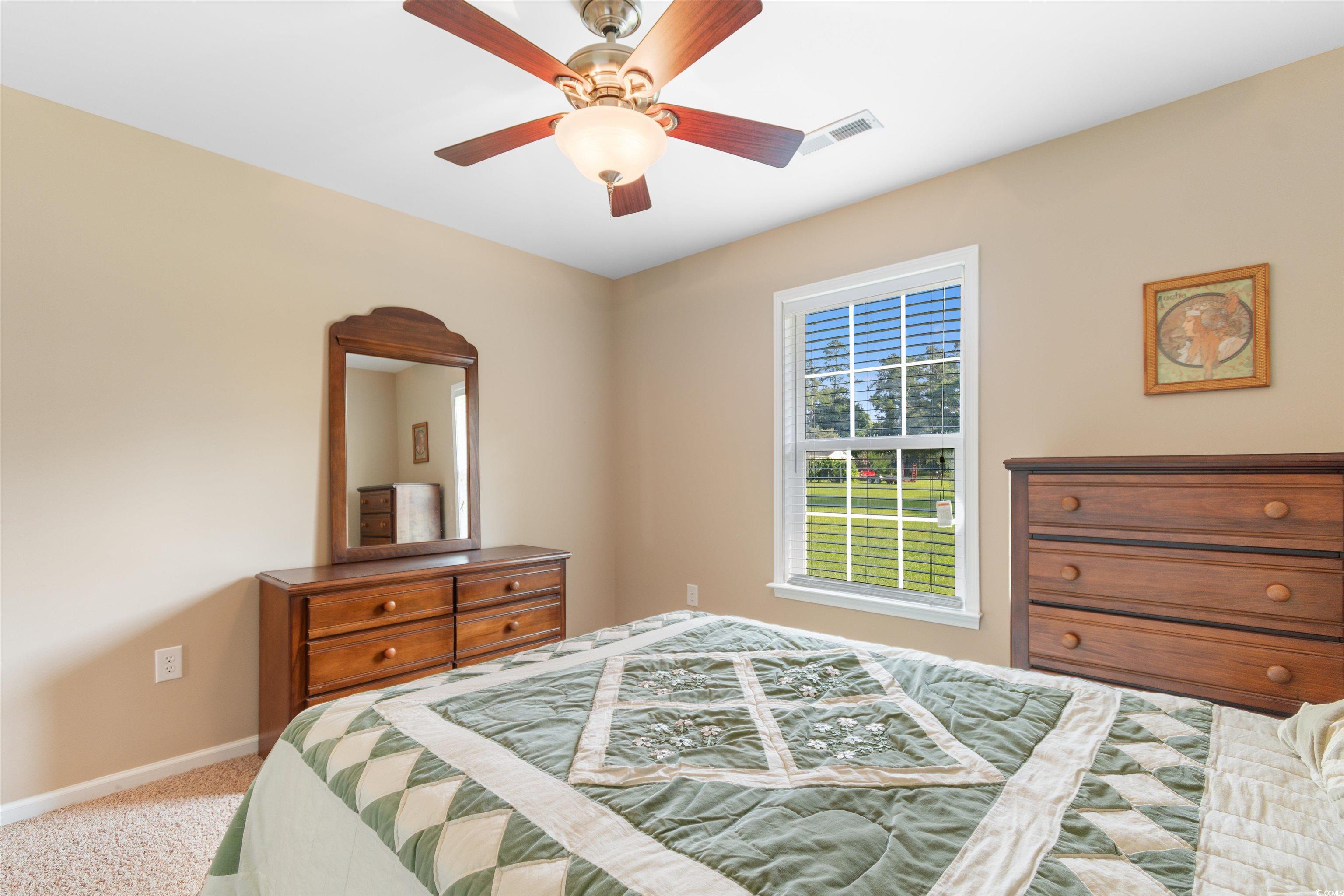 943 Oak St., Aynor, South Carolina image 23