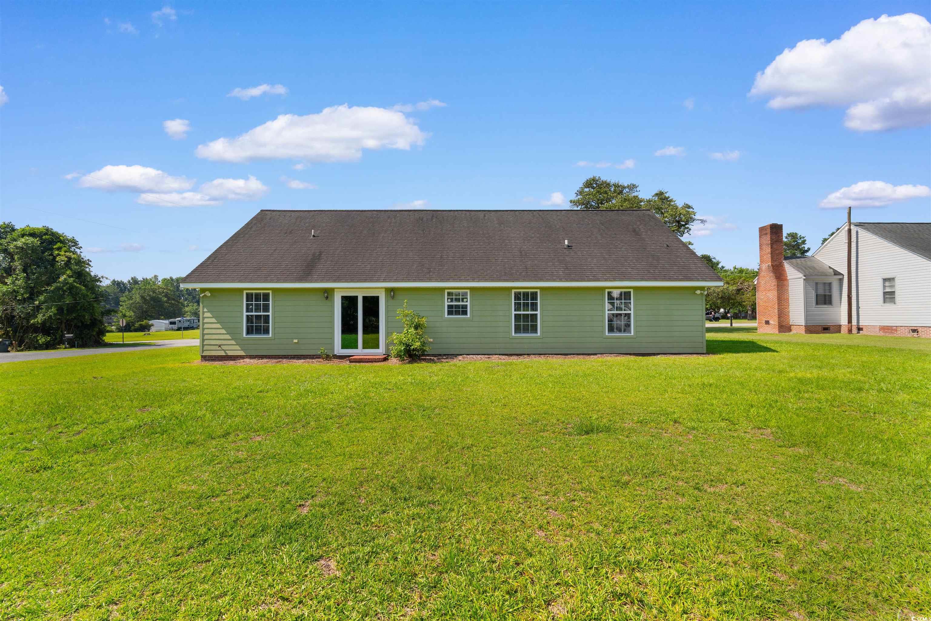 943 Oak St., Aynor, South Carolina image 27