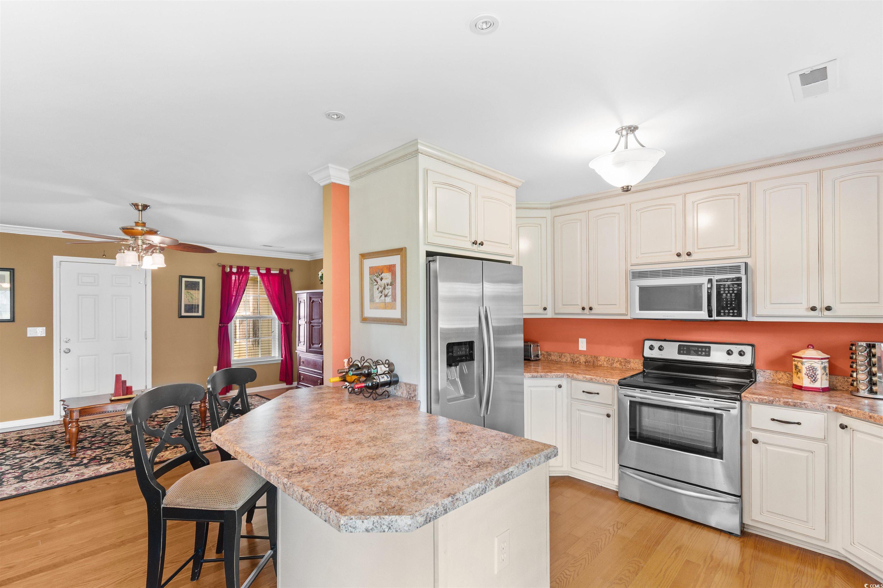 943 Oak St., Aynor, South Carolina image 4
