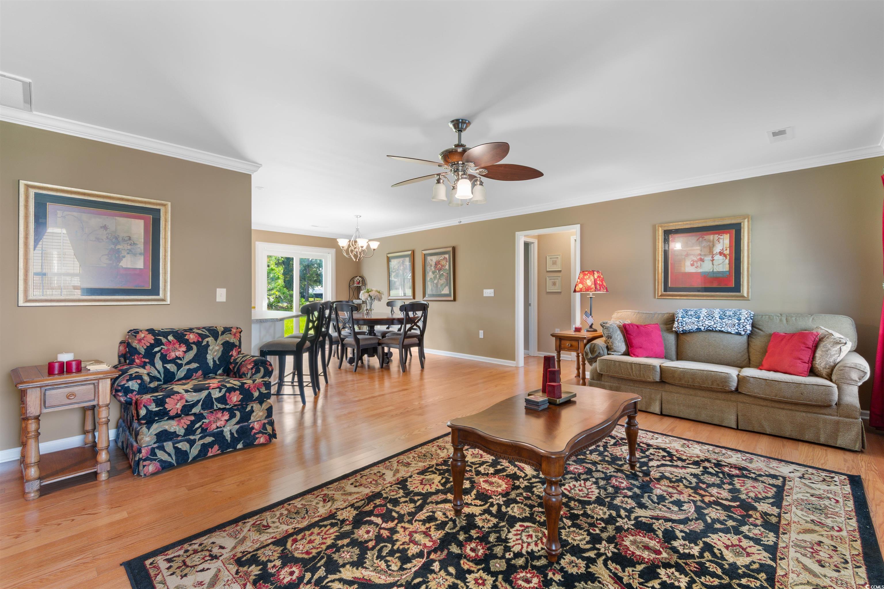 943 Oak St., Aynor, South Carolina image 9