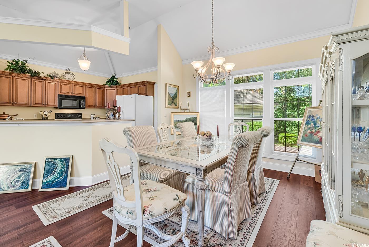 765 Shaftesbury Ln., Conway, South Carolina image 10