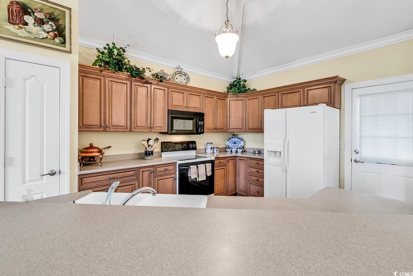 765 Shaftesbury Ln., Conway, South Carolina image 13