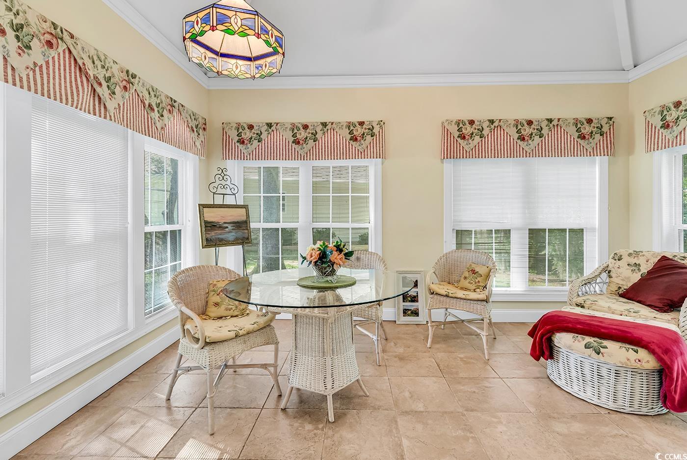 765 Shaftesbury Ln., Conway, South Carolina image 15