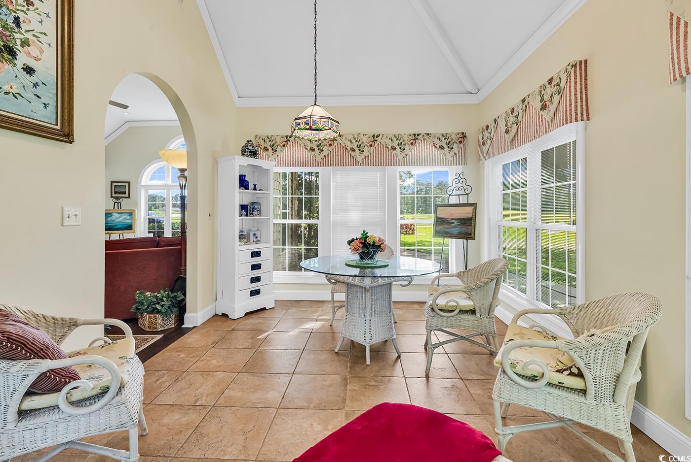 765 Shaftesbury Ln., Conway, South Carolina image 16
