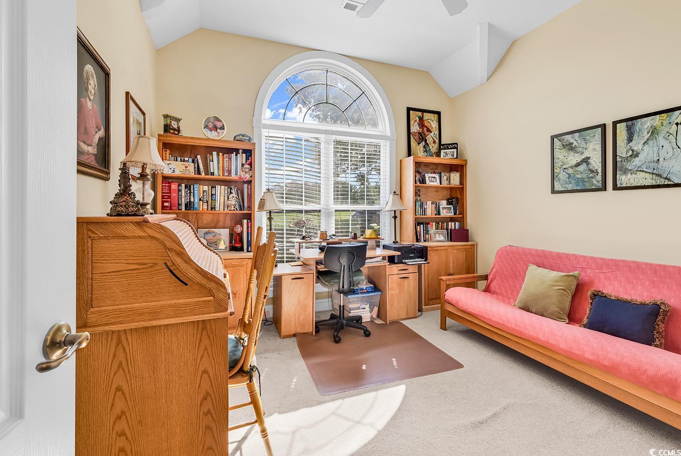 765 Shaftesbury Ln., Conway, South Carolina image 19