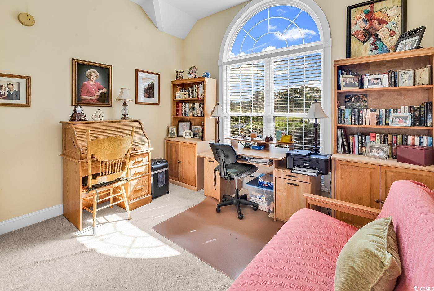 765 Shaftesbury Ln., Conway, South Carolina image 20