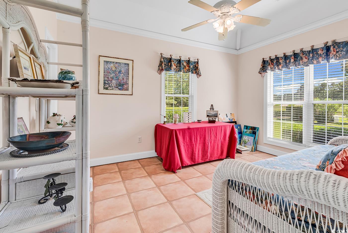 765 Shaftesbury Ln., Conway, South Carolina image 21