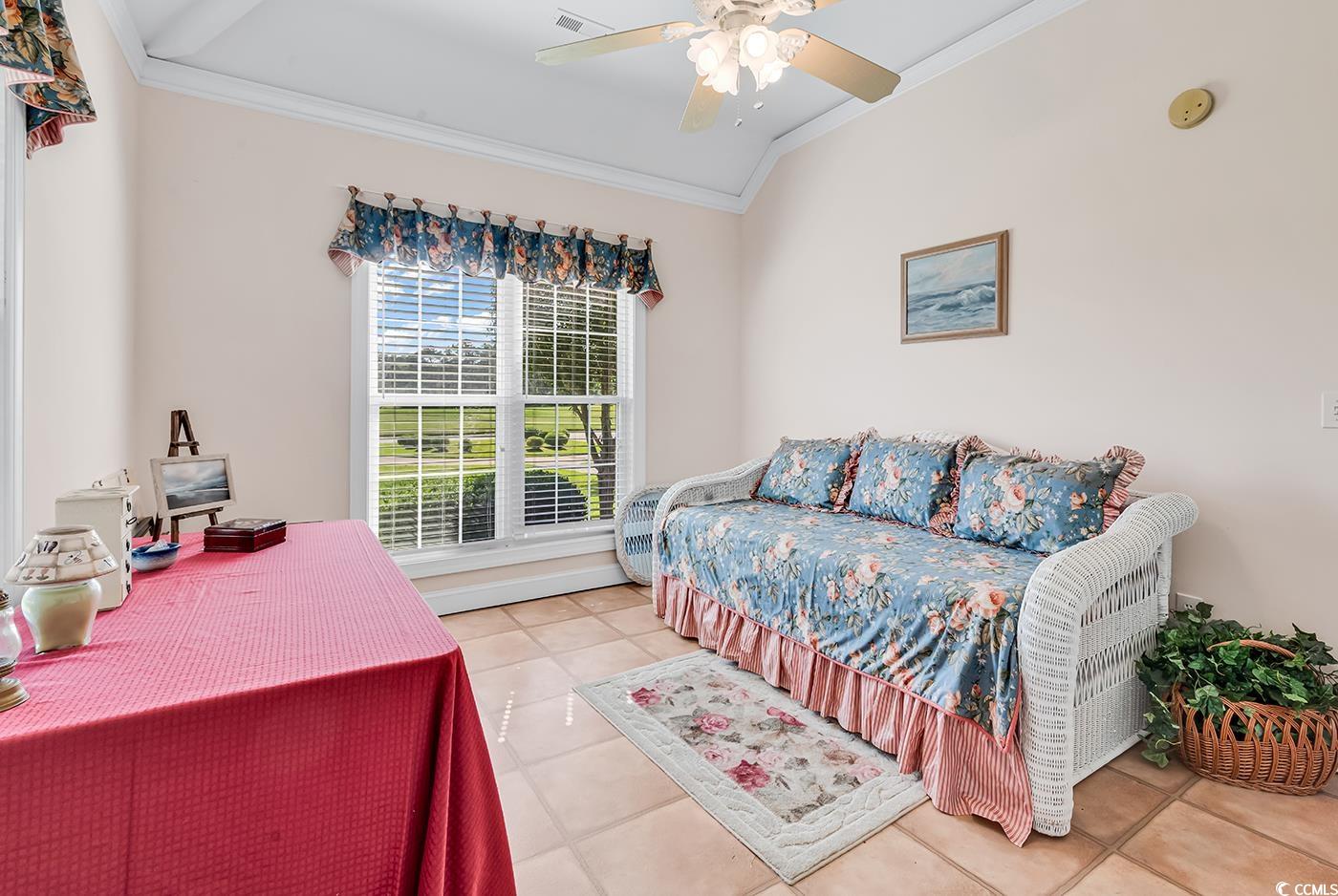 765 Shaftesbury Ln., Conway, South Carolina image 22