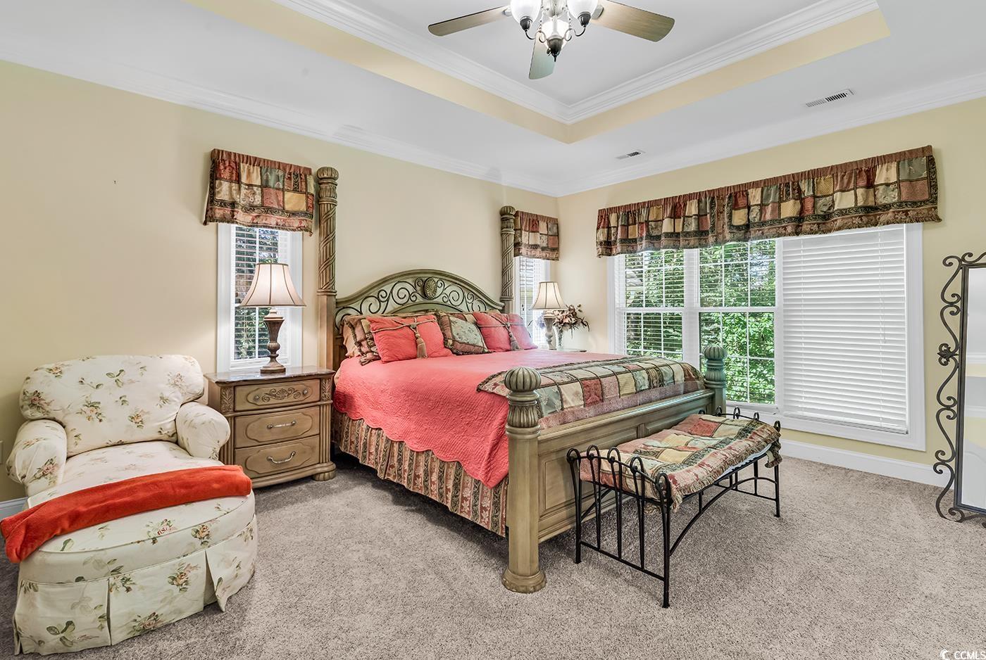 765 Shaftesbury Ln., Conway, South Carolina image 23
