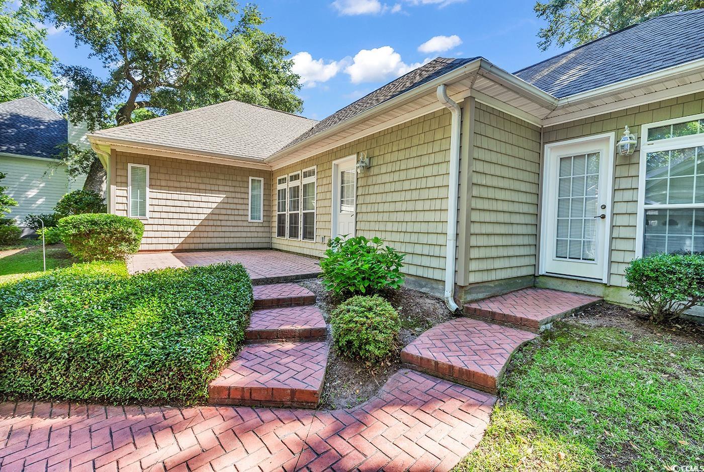 765 Shaftesbury Ln., Conway, South Carolina image 26