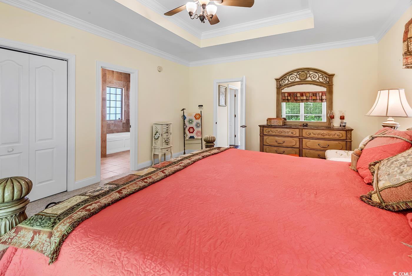 765 Shaftesbury Ln., Conway, South Carolina image 27