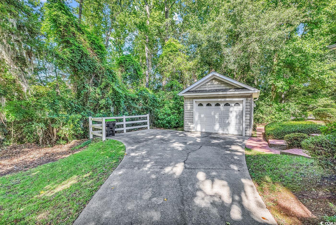 765 Shaftesbury Ln., Conway, South Carolina image 29