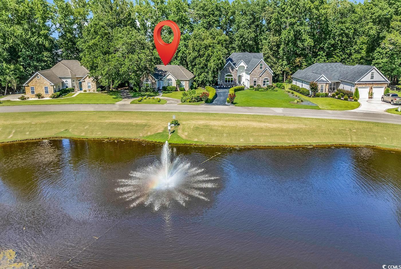 765 Shaftesbury Ln., Conway, South Carolina image 32