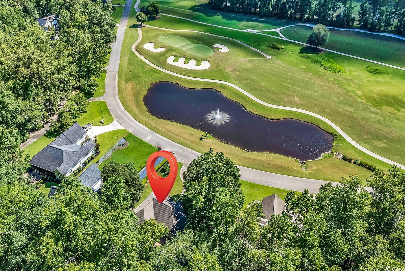 765 Shaftesbury Ln., Conway, South Carolina image 33