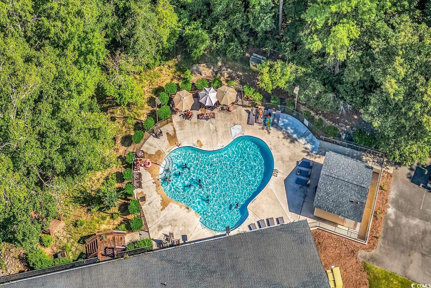 765 Shaftesbury Ln., Conway, South Carolina image 37