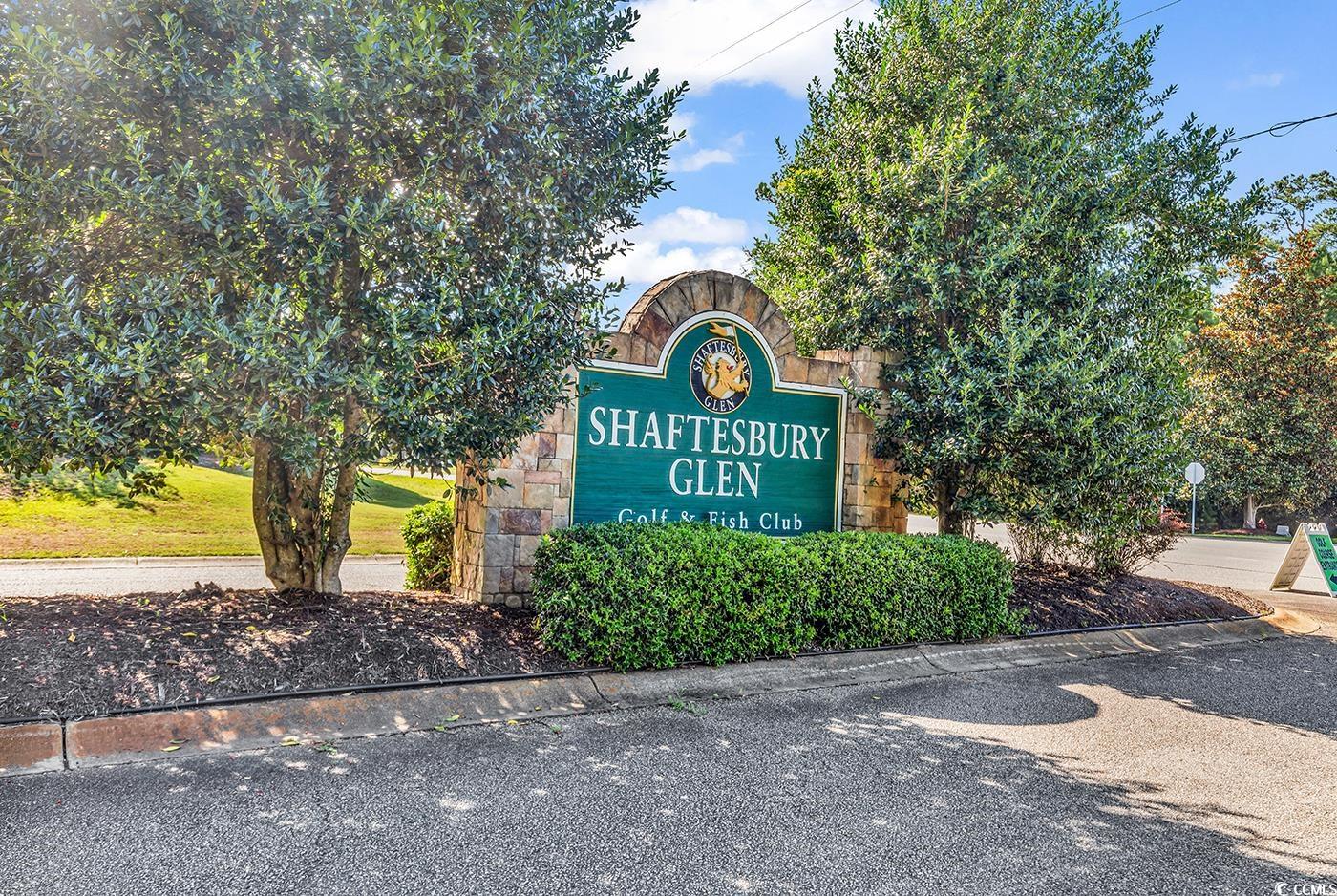 765 Shaftesbury Ln., Conway, South Carolina image 38