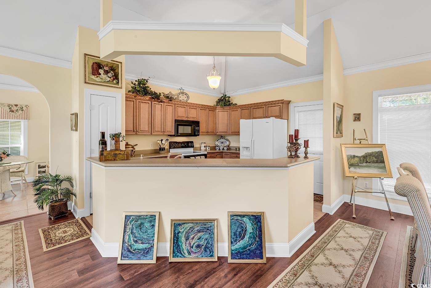 765 Shaftesbury Ln., Conway, South Carolina image 8