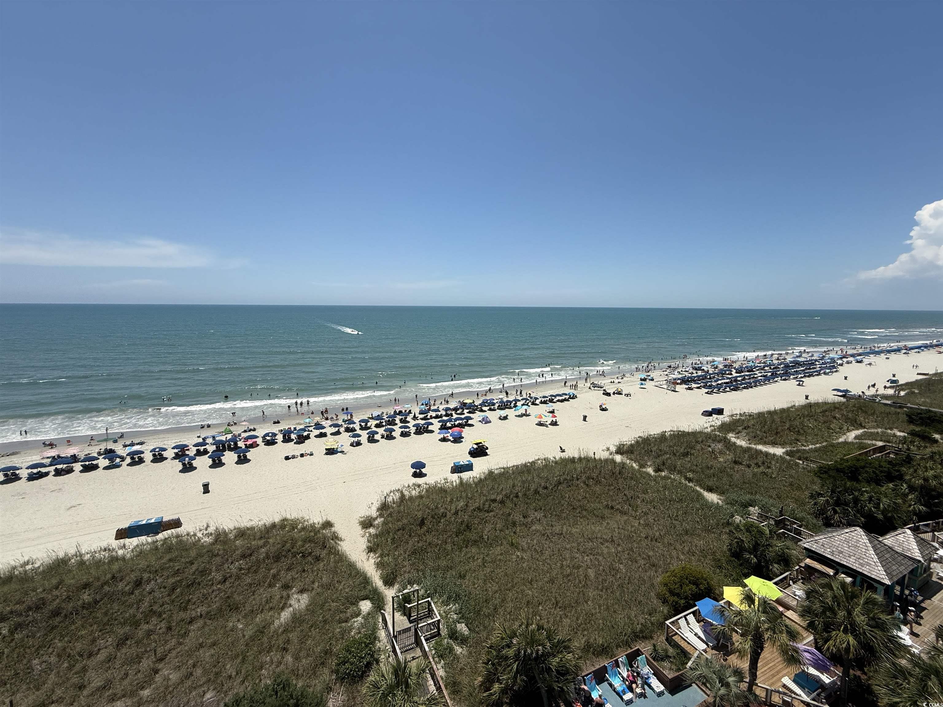 4800 S Ocean Blvd. #706, North Myrtle Beach, South Carolina image 12