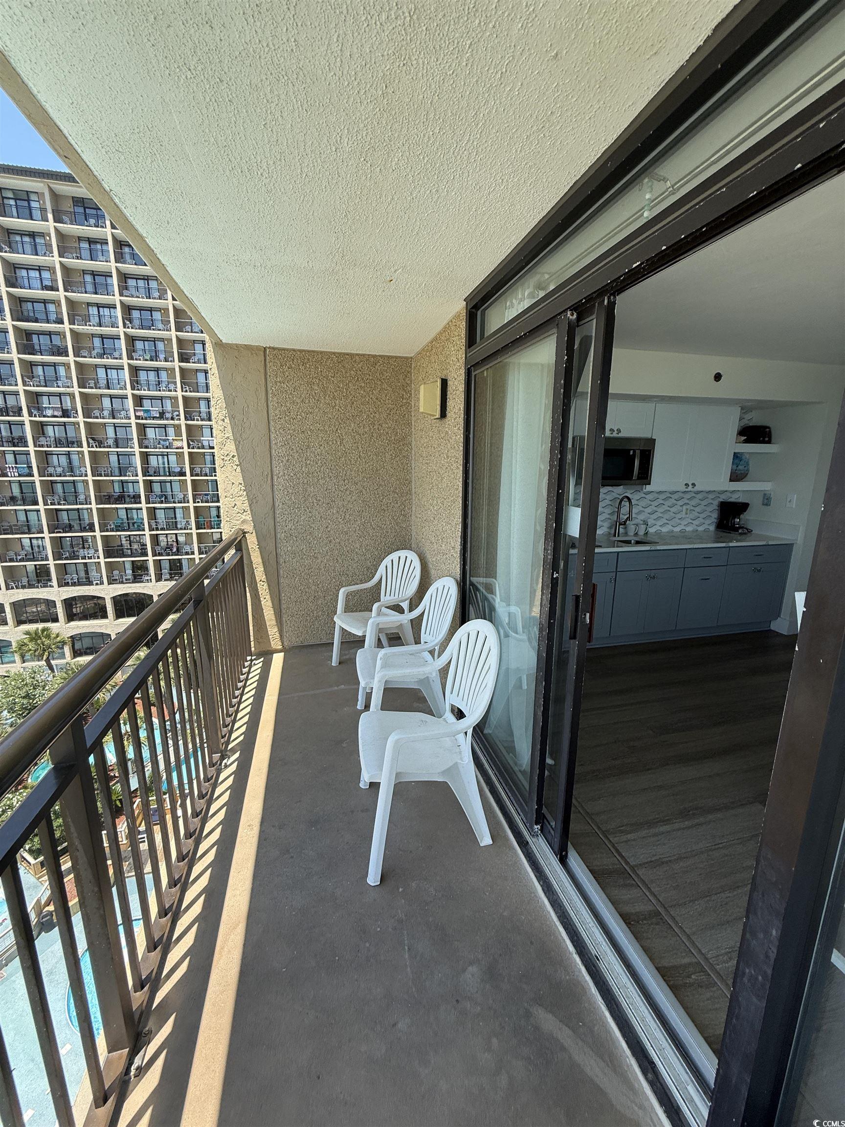 4800 S Ocean Blvd. #706, North Myrtle Beach, South Carolina image 15