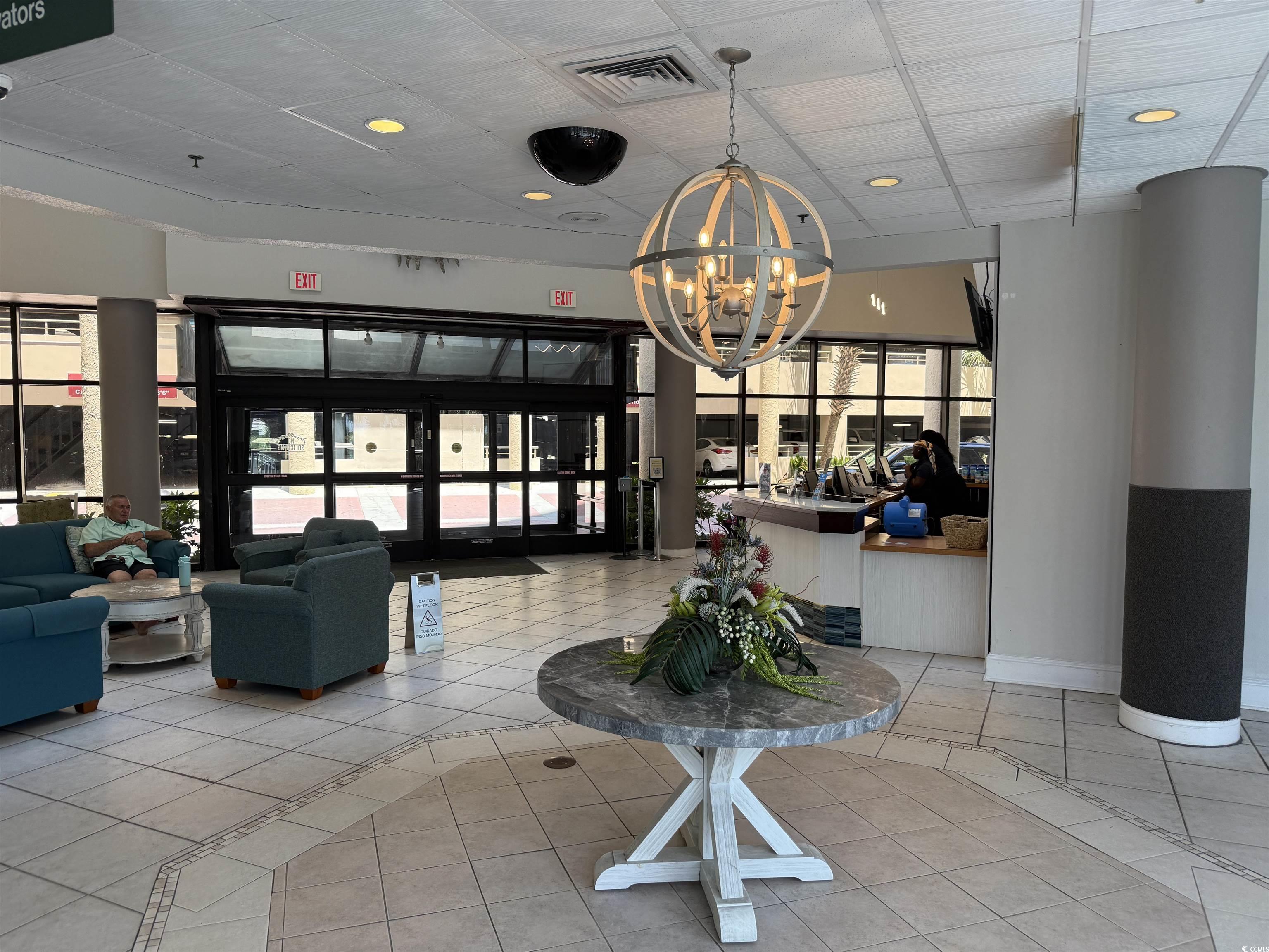 4800 S Ocean Blvd. #706, North Myrtle Beach, South Carolina image 16