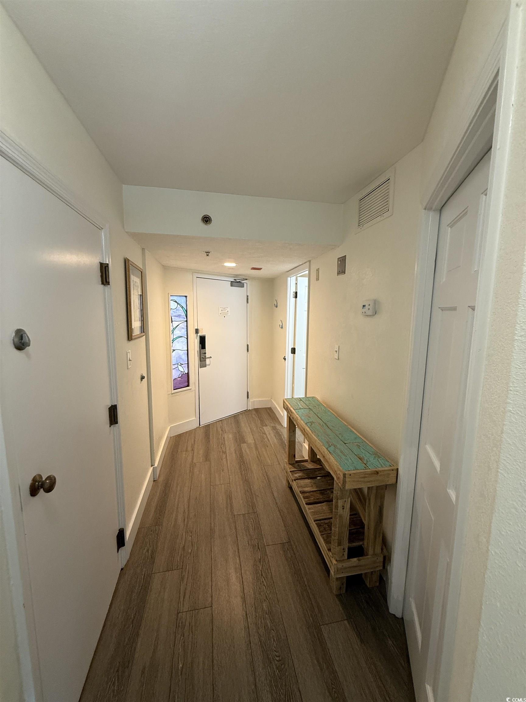 4800 S Ocean Blvd. #706, North Myrtle Beach, South Carolina image 2
