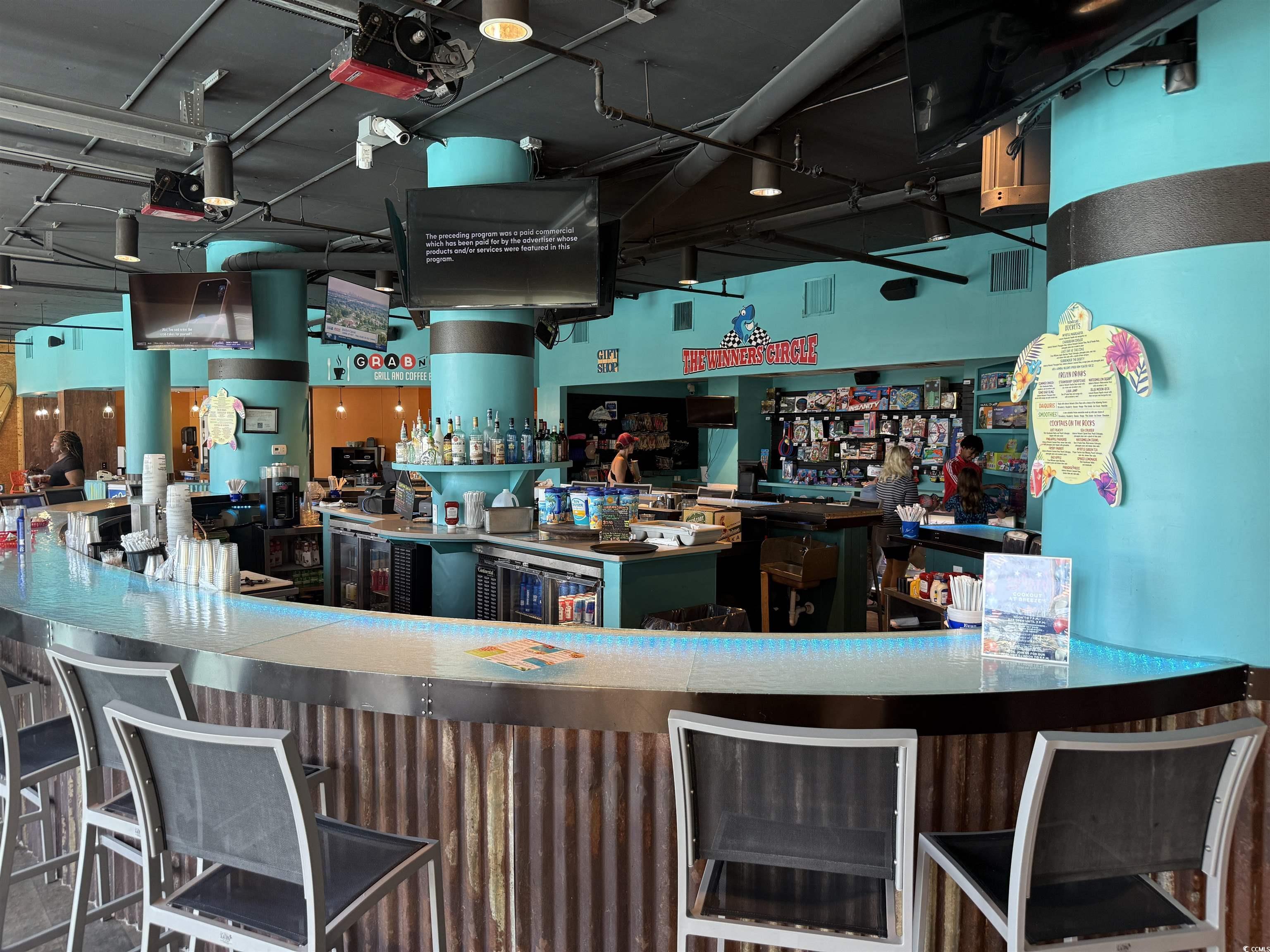 4800 S Ocean Blvd. #706, North Myrtle Beach, South Carolina image 20