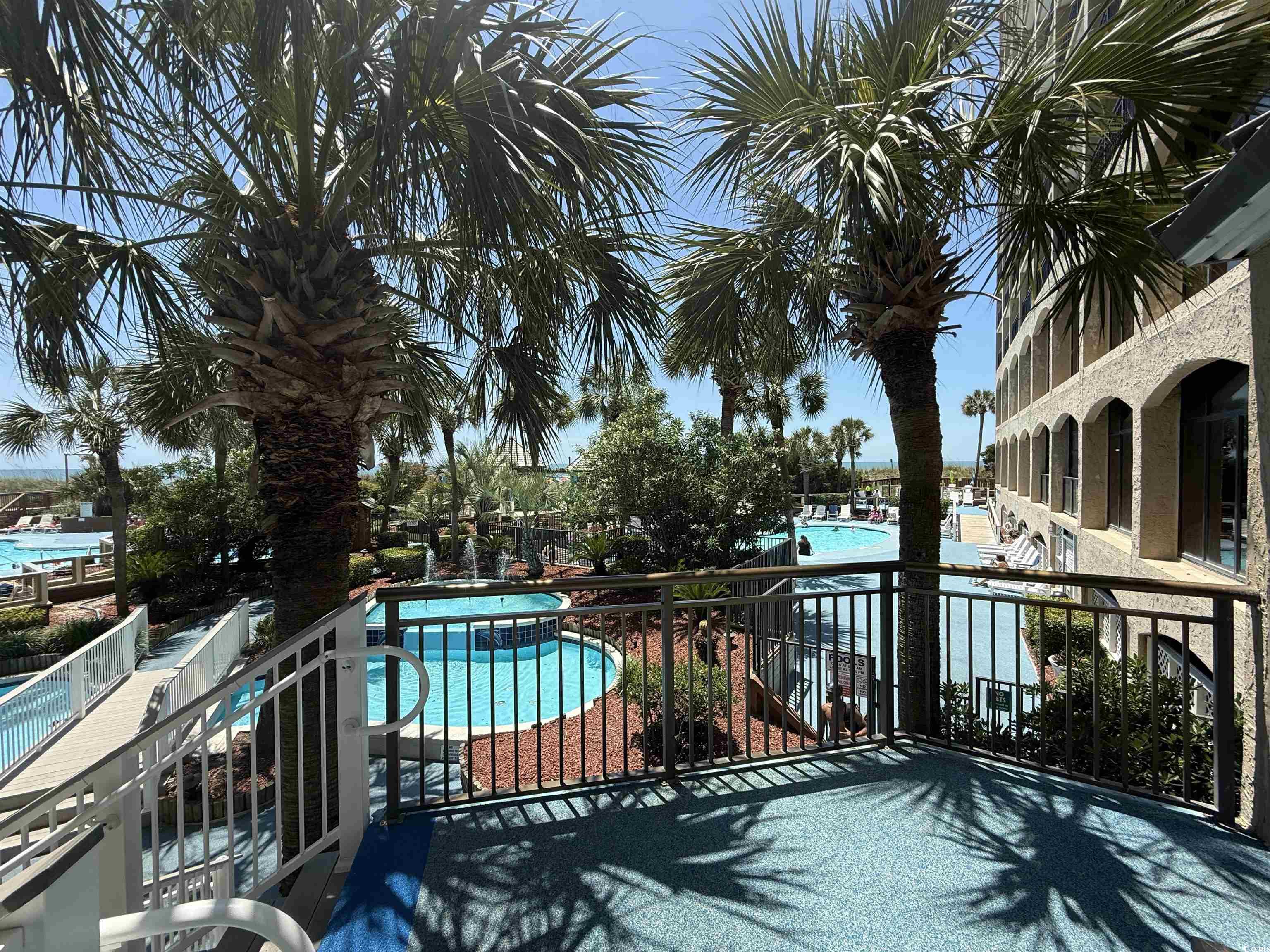 4800 S Ocean Blvd. #706, North Myrtle Beach, South Carolina image 22