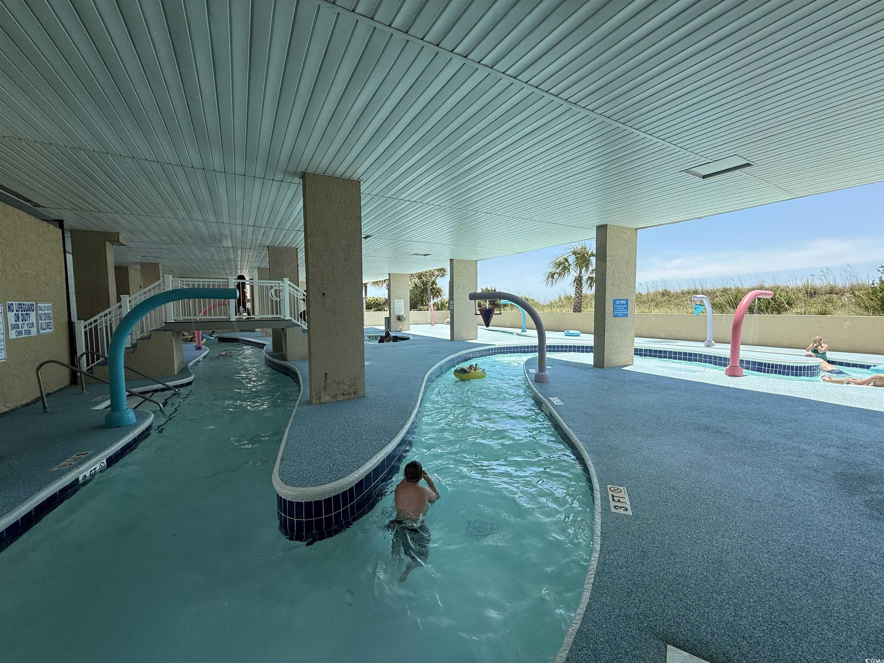 4800 S Ocean Blvd. #706, North Myrtle Beach, South Carolina image 31