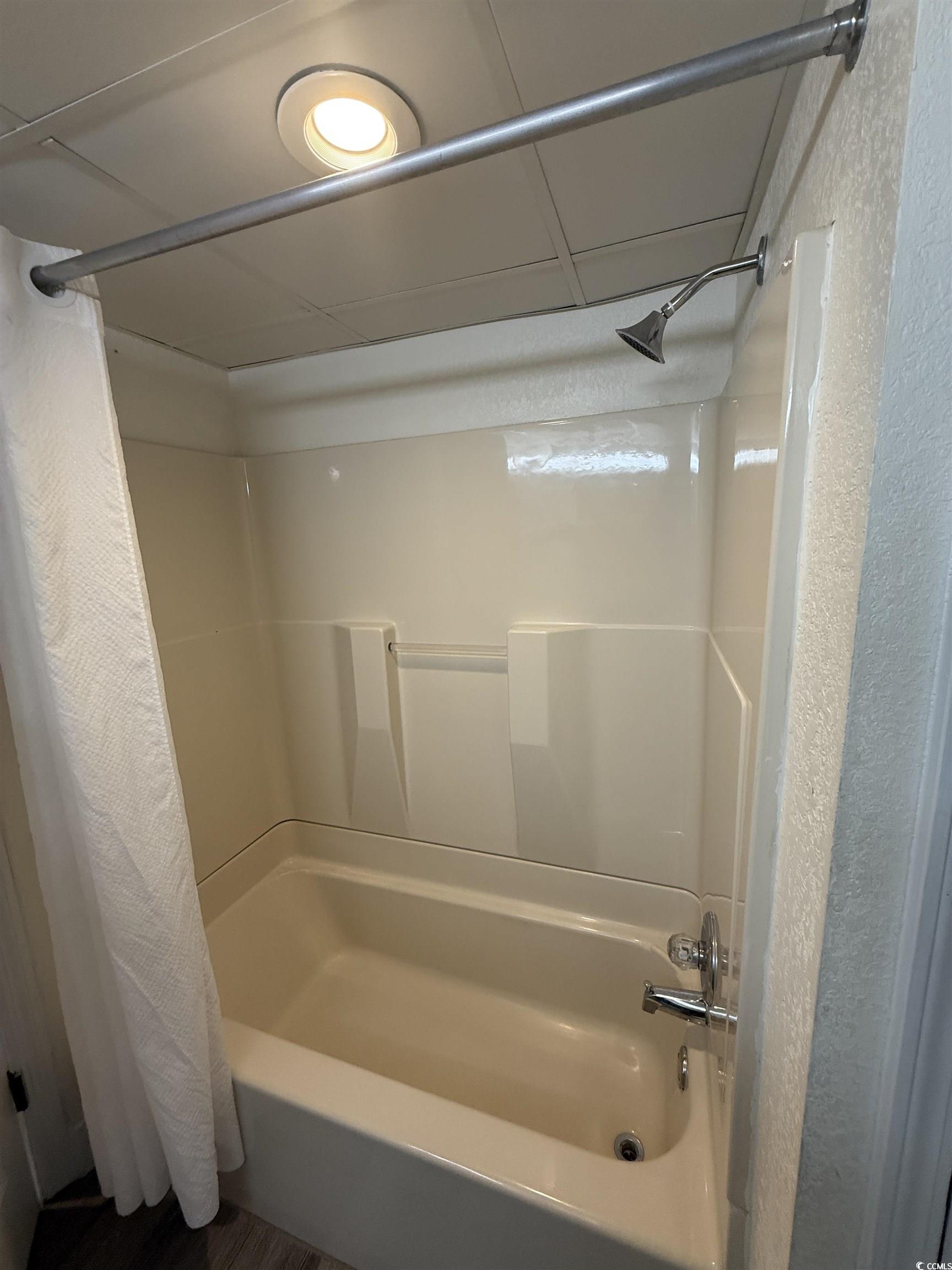 4800 S Ocean Blvd. #706, North Myrtle Beach, South Carolina image 5