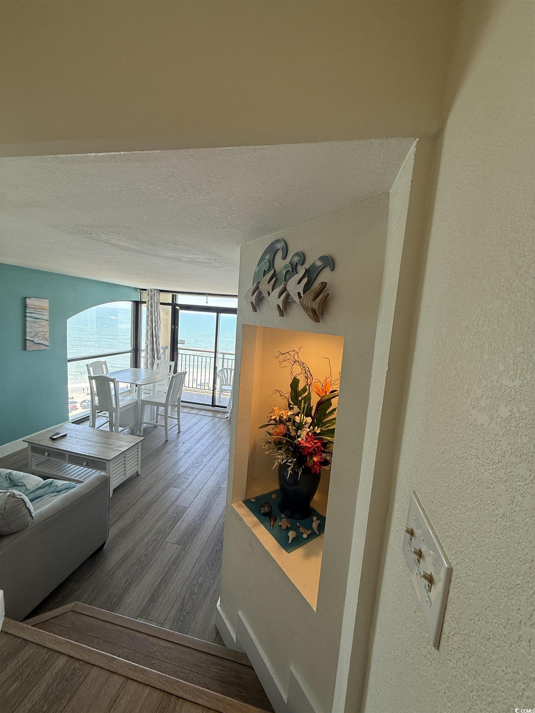 4800 S Ocean Blvd. #706, North Myrtle Beach, South Carolina image 6