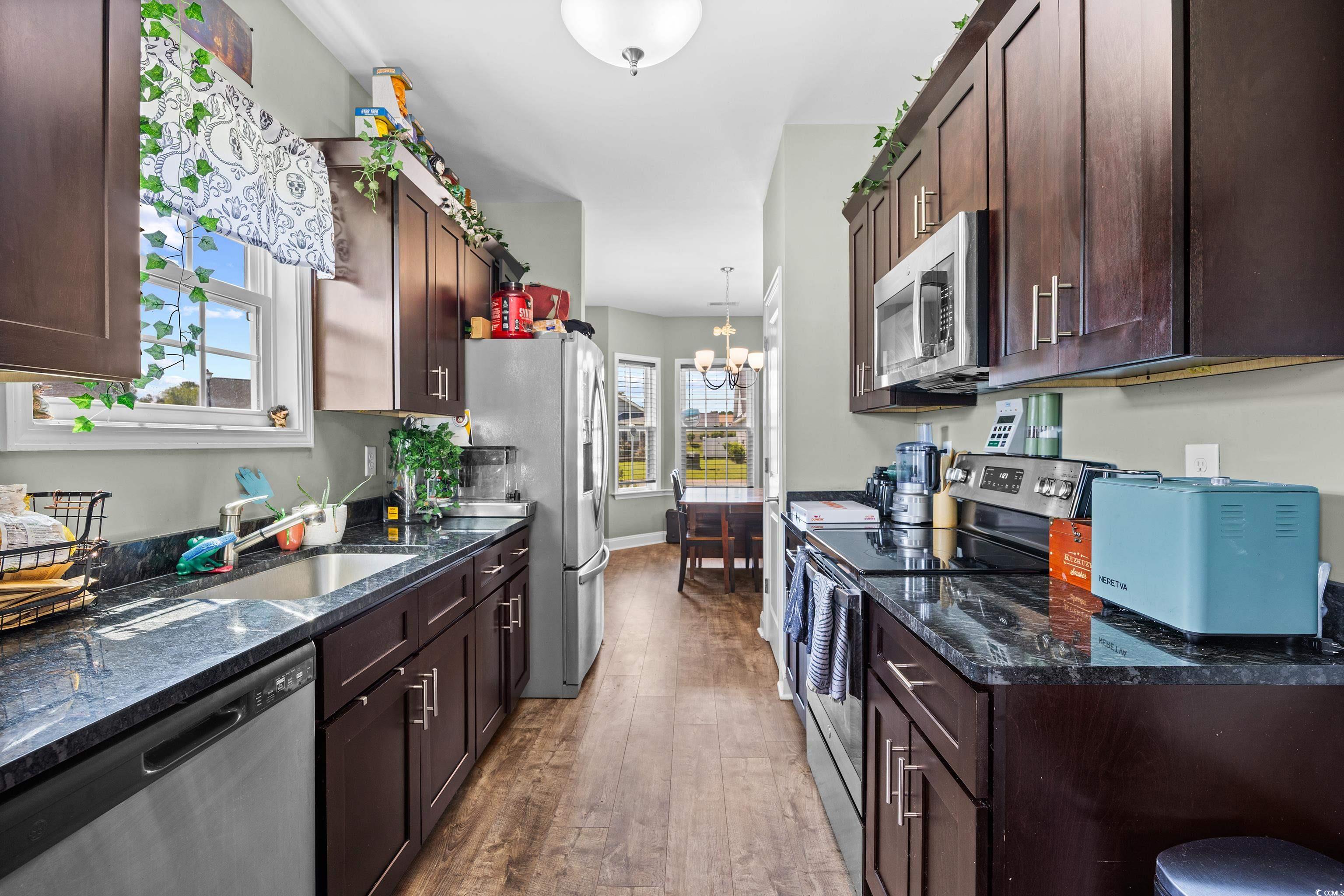 715 Hobonny Loop, Longs, South Carolina image 11
