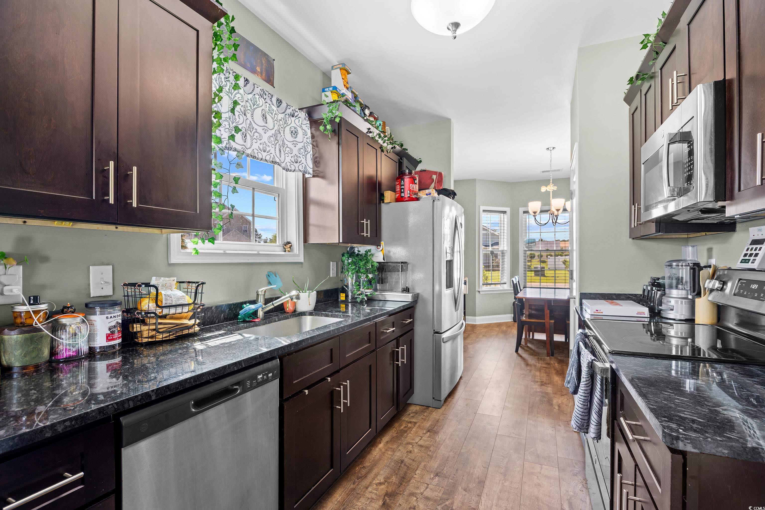 715 Hobonny Loop, Longs, South Carolina image 12