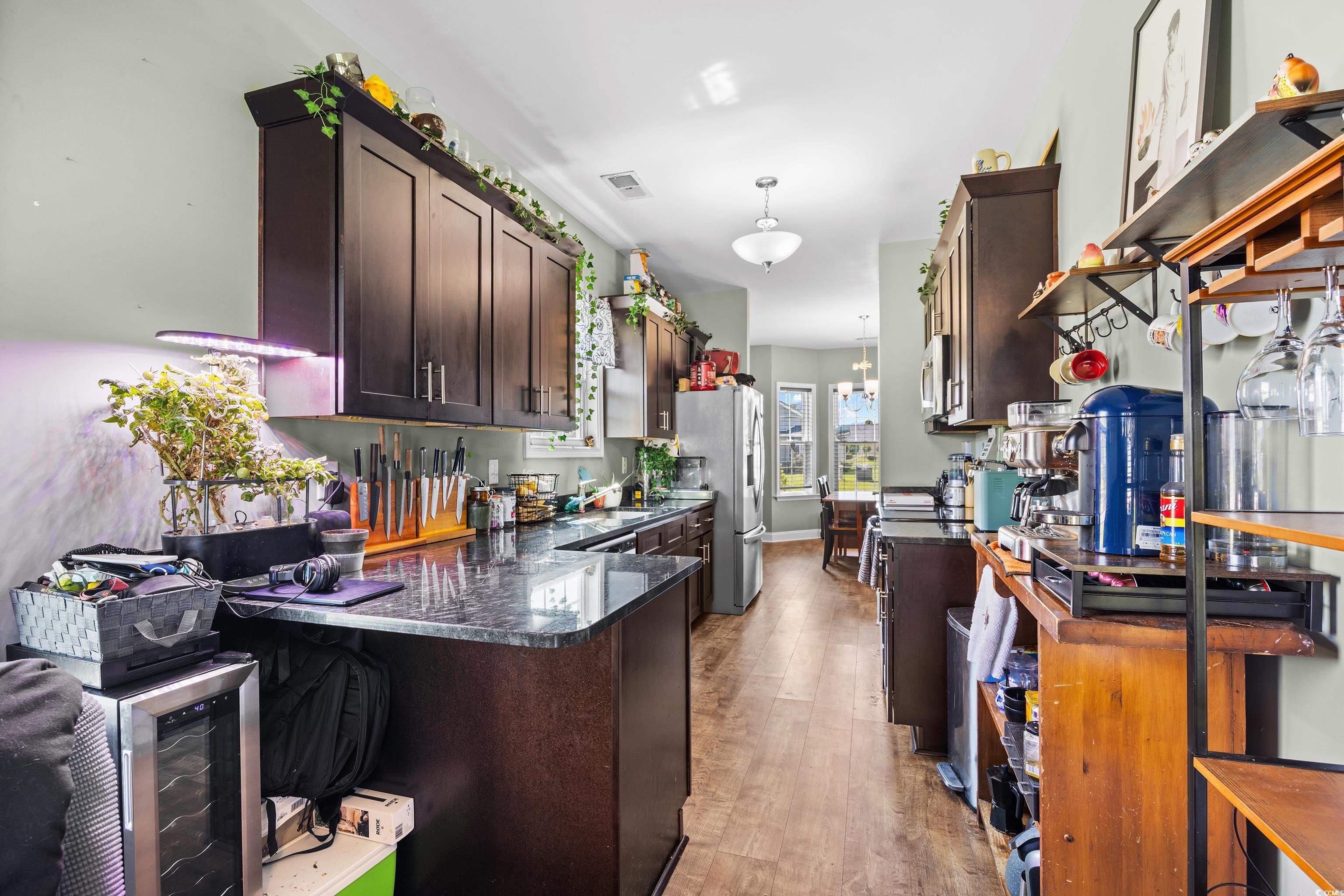 715 Hobonny Loop, Longs, South Carolina image 13