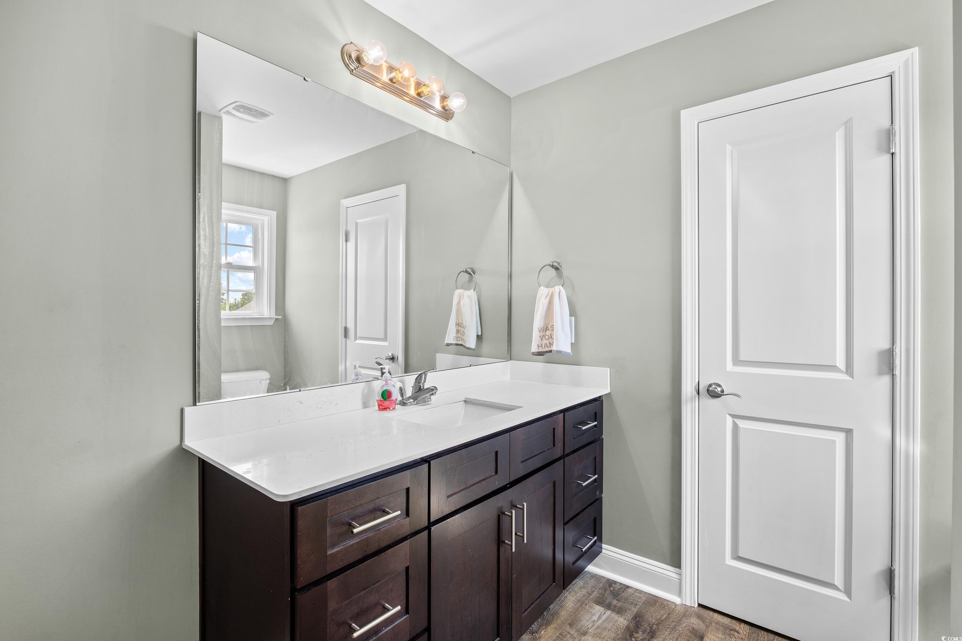 715 Hobonny Loop, Longs, South Carolina image 14
