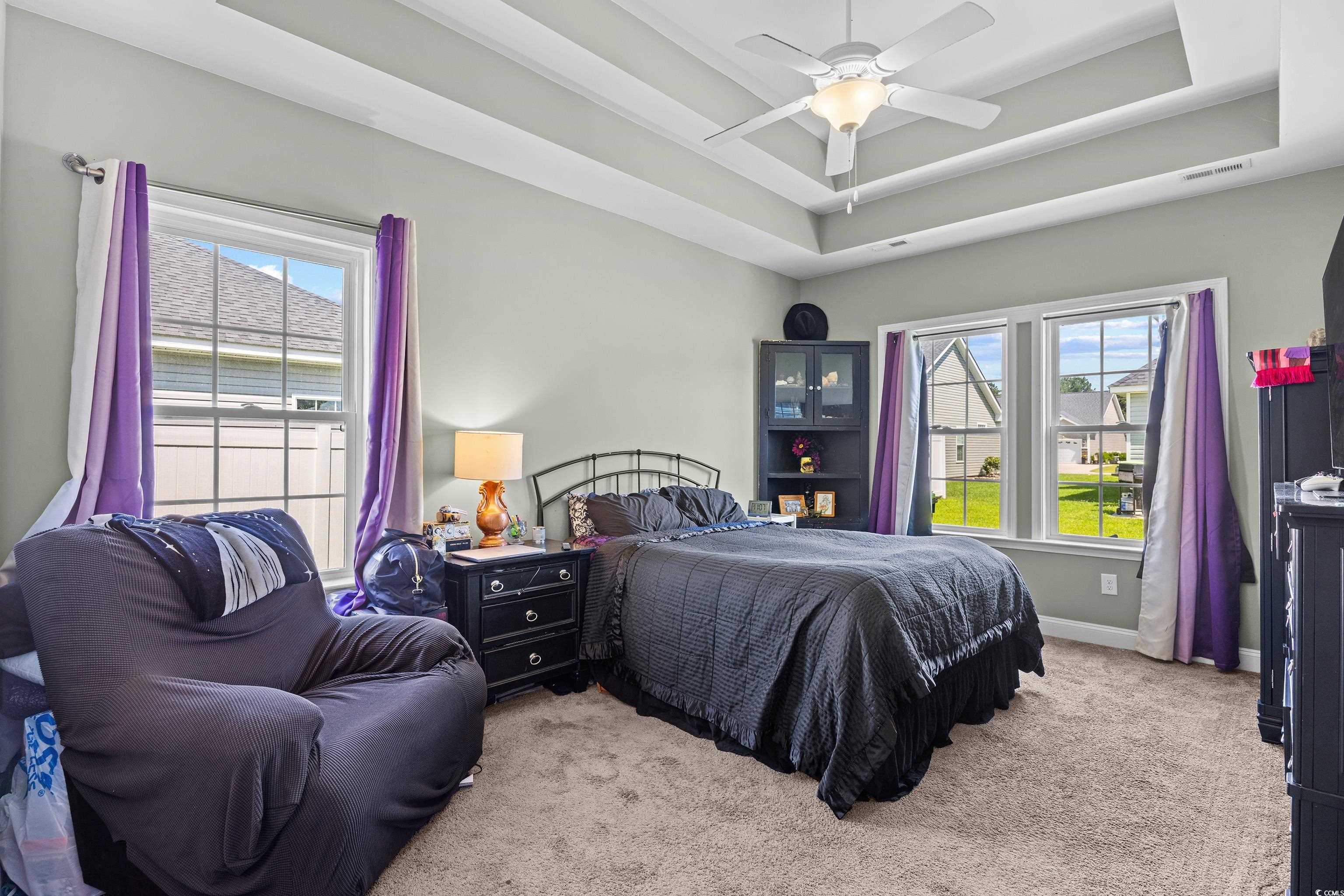 715 Hobonny Loop, Longs, South Carolina image 18