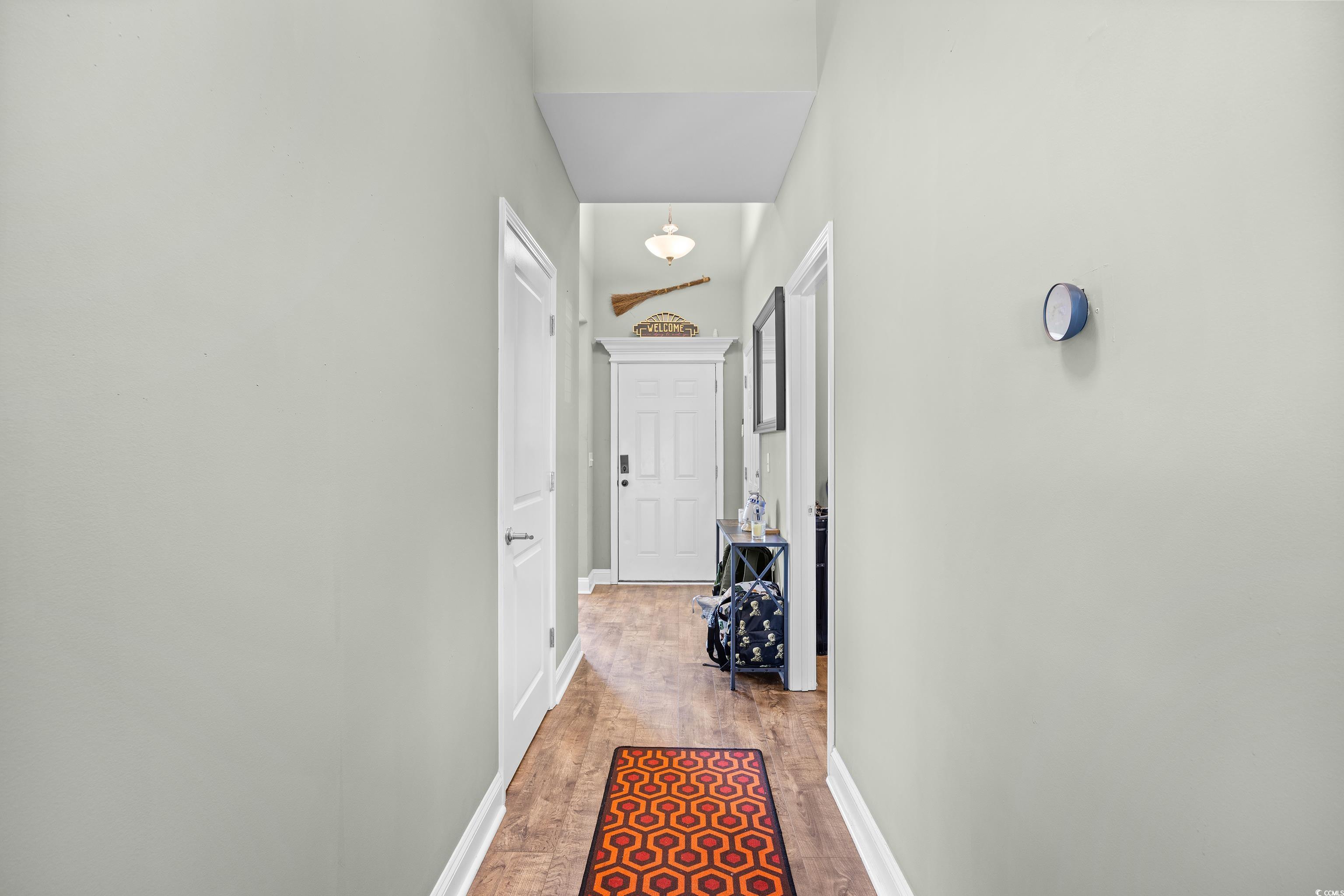 715 Hobonny Loop, Longs, South Carolina image 2