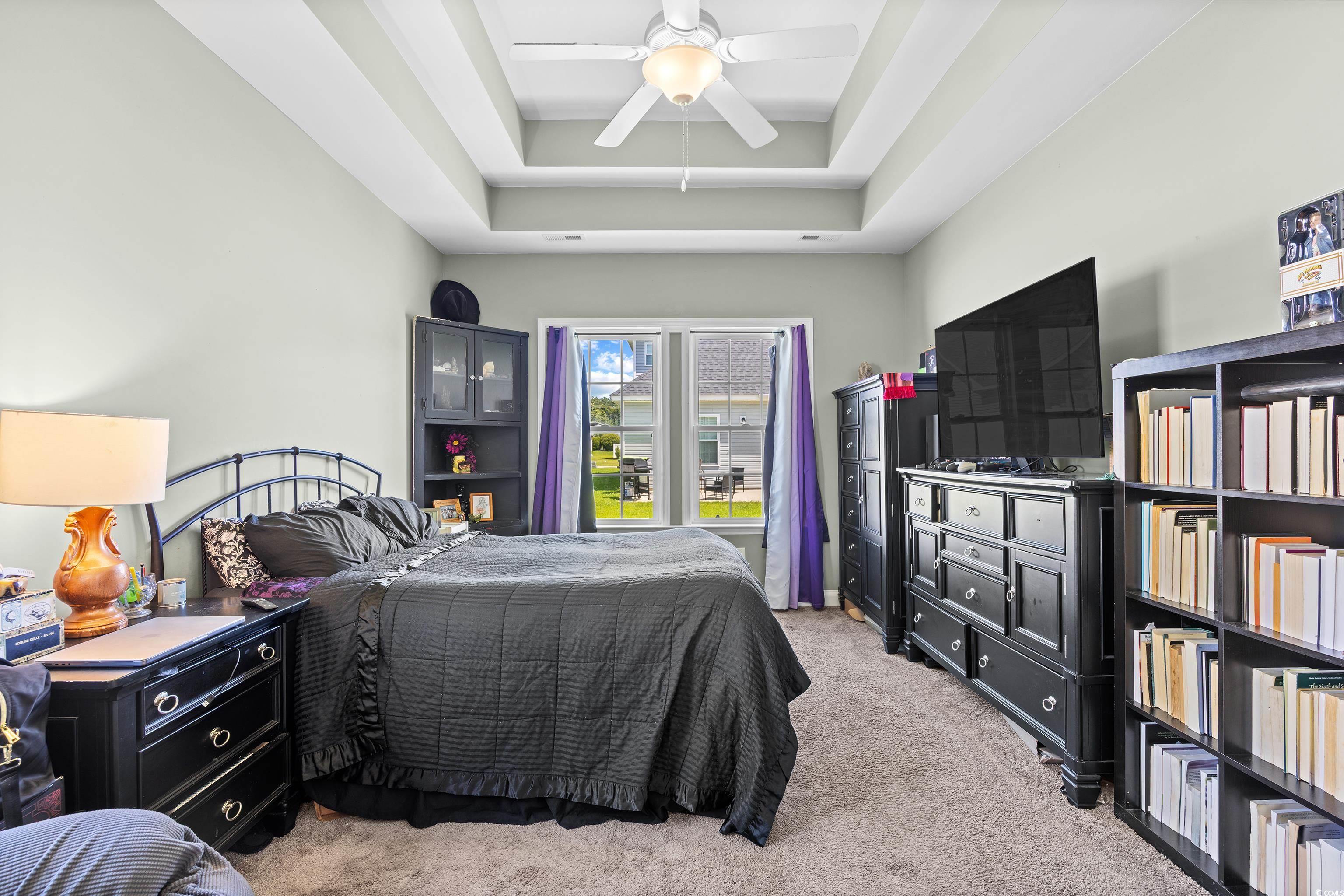 715 Hobonny Loop, Longs, South Carolina image 20