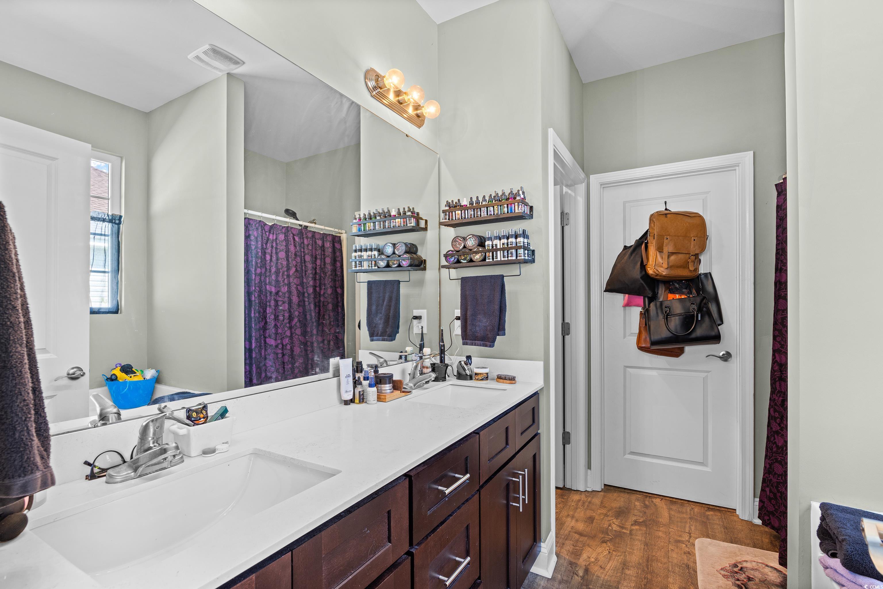 715 Hobonny Loop, Longs, South Carolina image 22