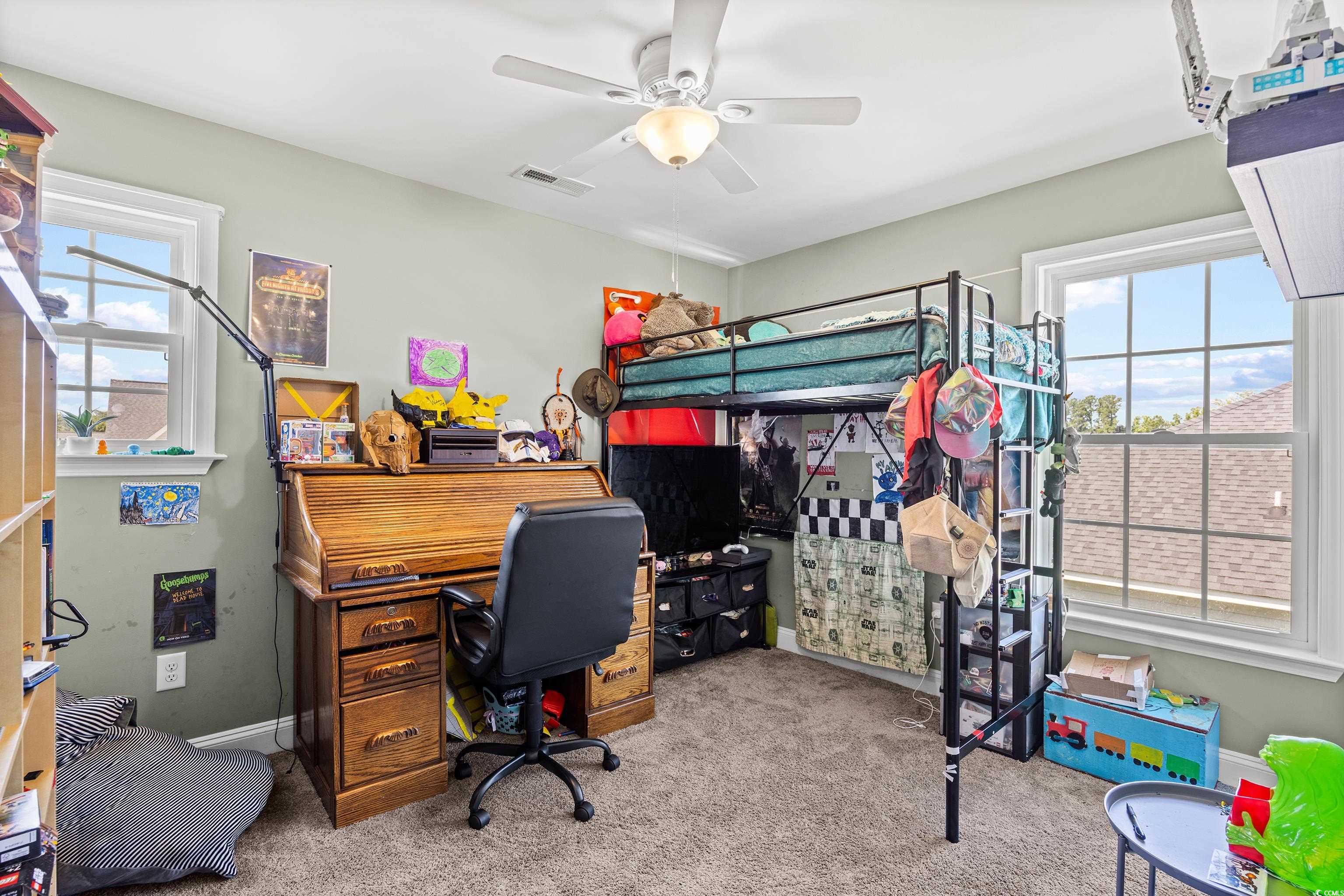 715 Hobonny Loop, Longs, South Carolina image 26