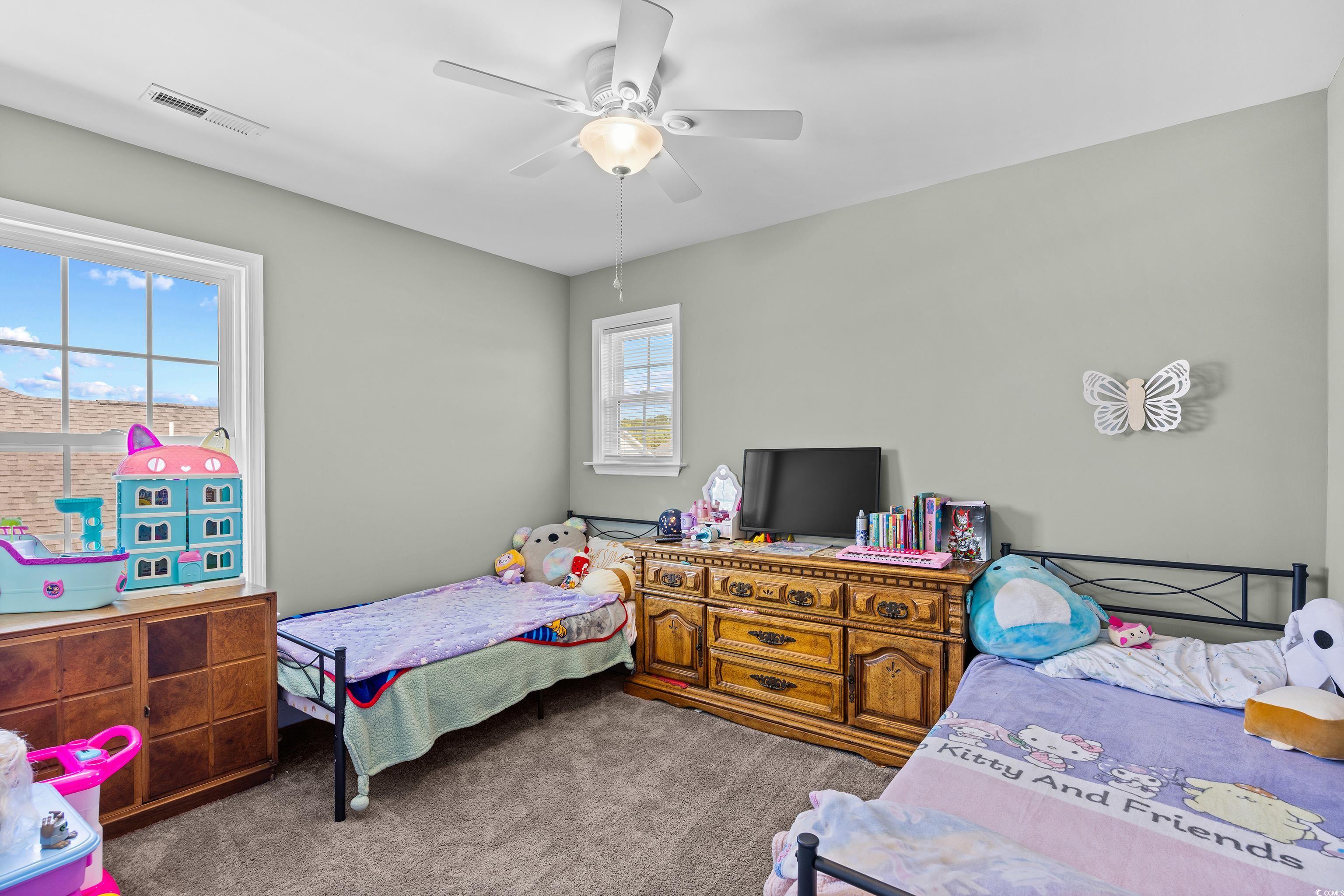 715 Hobonny Loop, Longs, South Carolina image 27